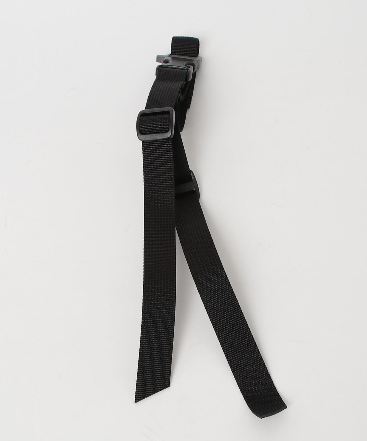 TRAIL BUM/トレイルバム STEADY / ステディ