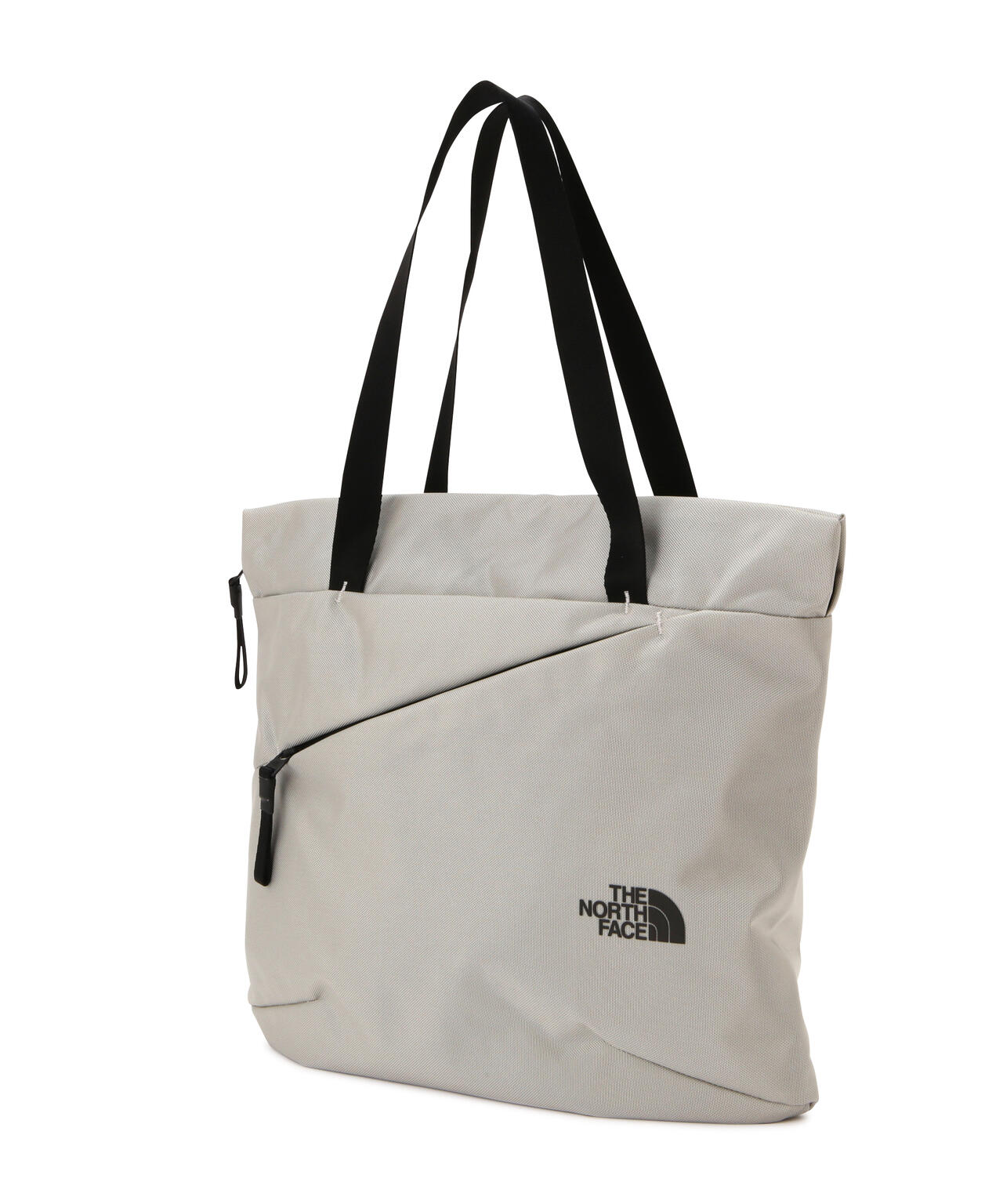 THE NORTH FACE/ザ・ノース・フェイス Pyrenees Tote ピレネートート