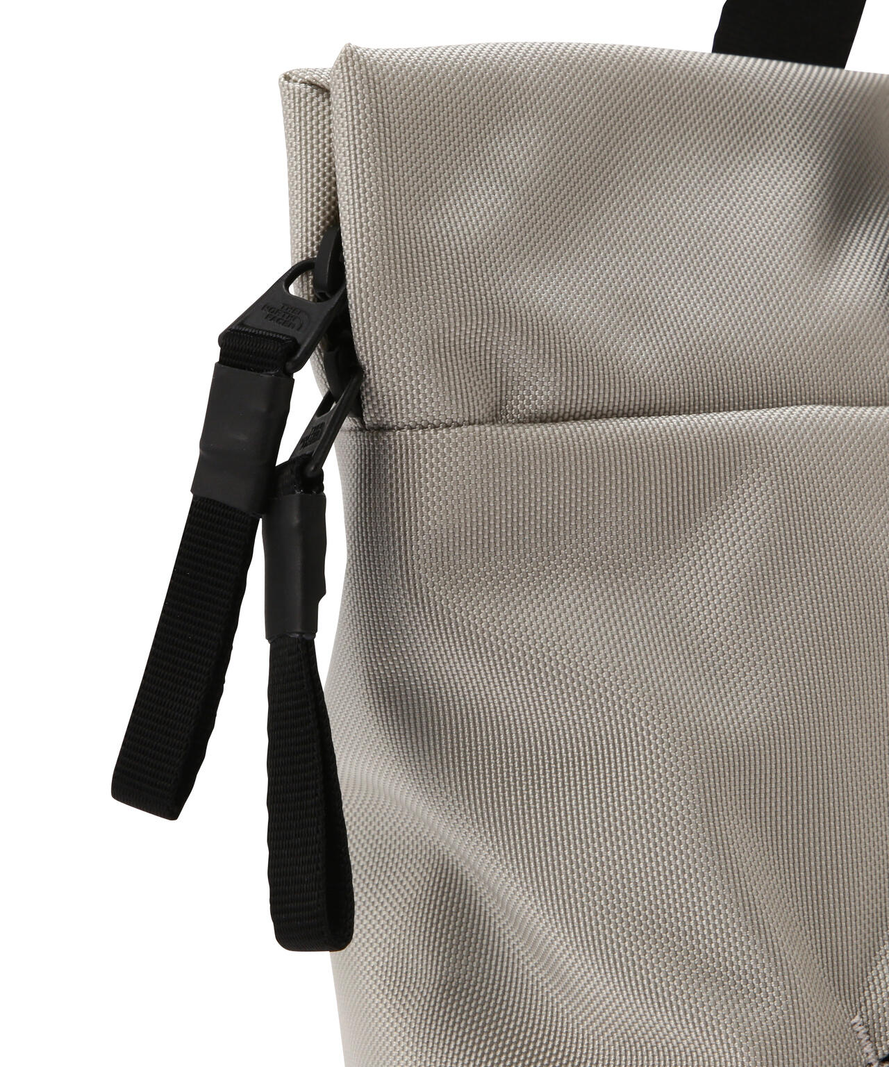 THE NORTH FACE/ザ・ノース・フェイス Pyrenees Tote ピレネートート