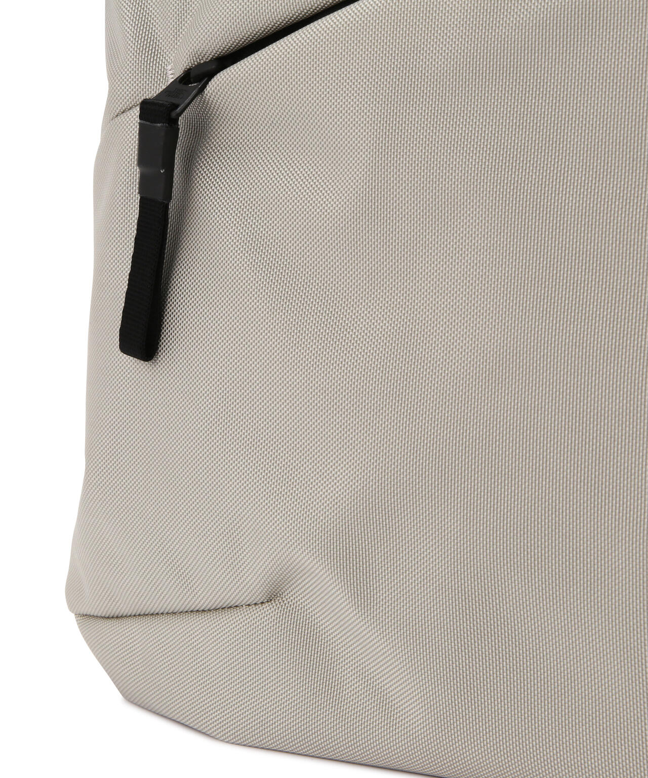 THE NORTH FACE/ザ・ノース・フェイス Pyrenees Tote ピレネートート