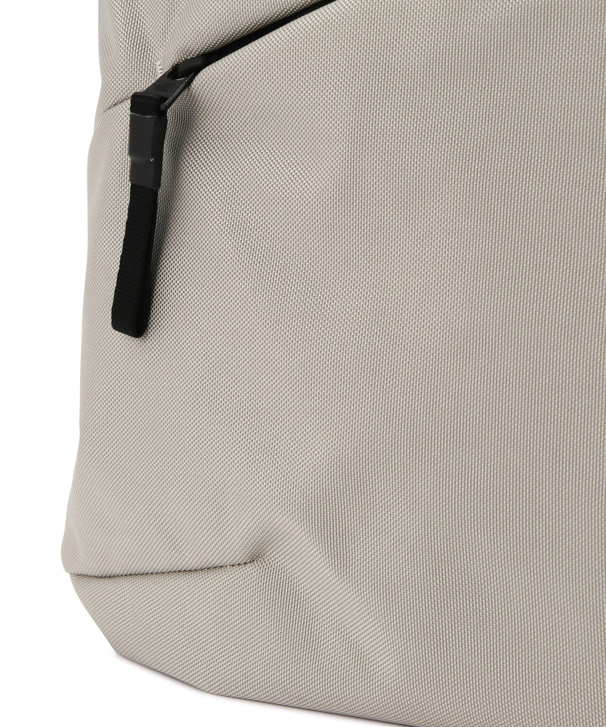 THE NORTH FACE/ザ・ノース・フェイス Pyrenees Tote ピレネートート
