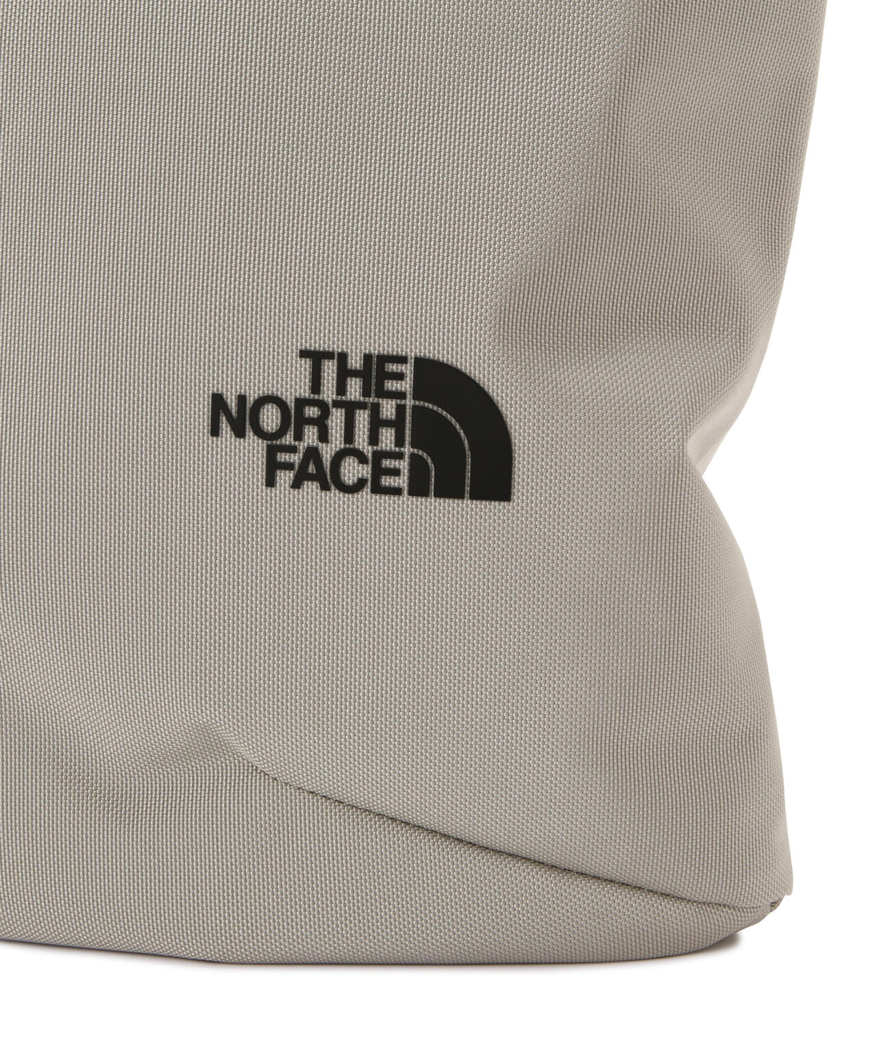THE NORTH FACE/ザ・ノース・フェイス Pyrenees Tote ピレネートート