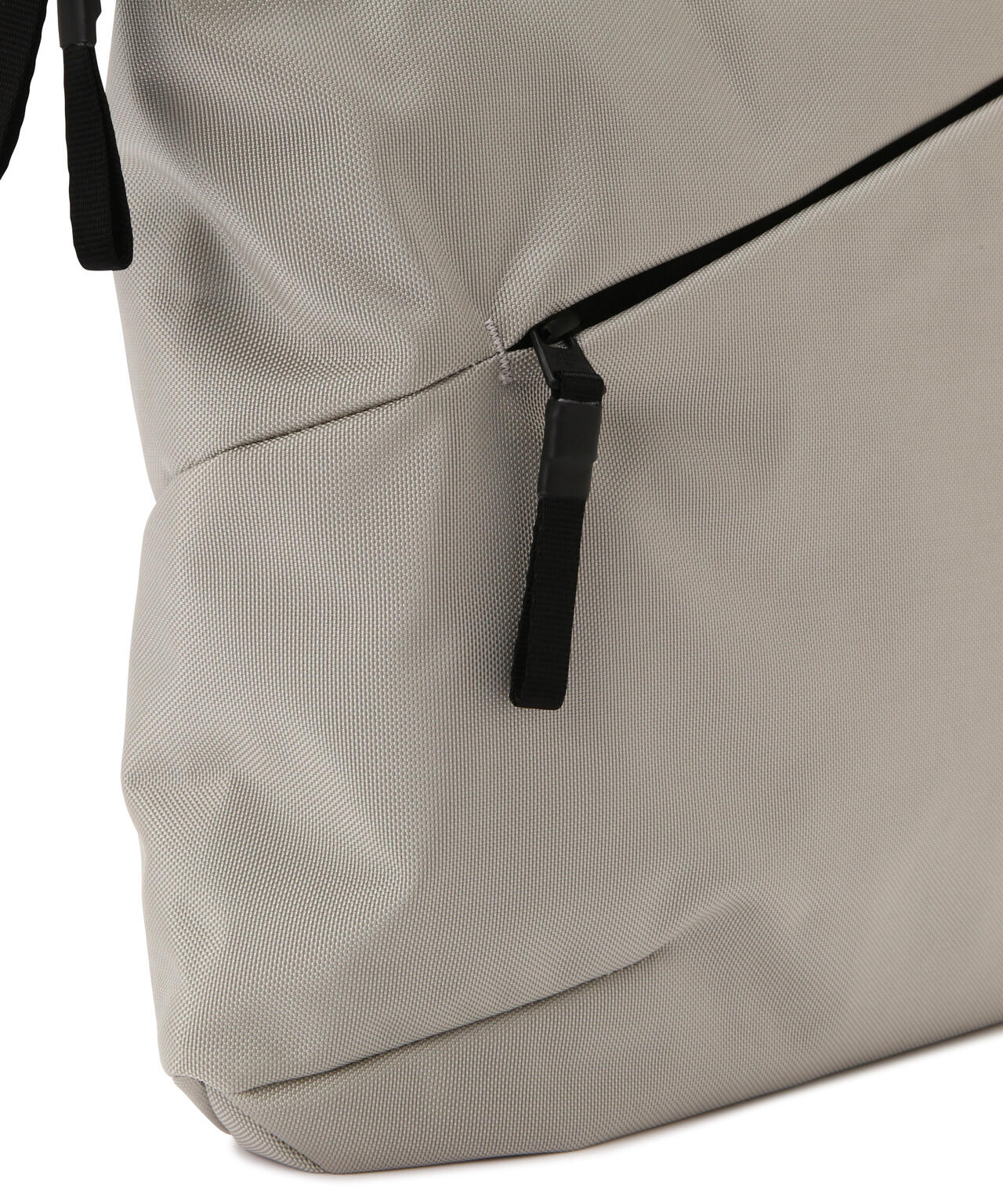 THE NORTH FACE/ザ・ノース・フェイス Pyrenees Tote ピレネートート