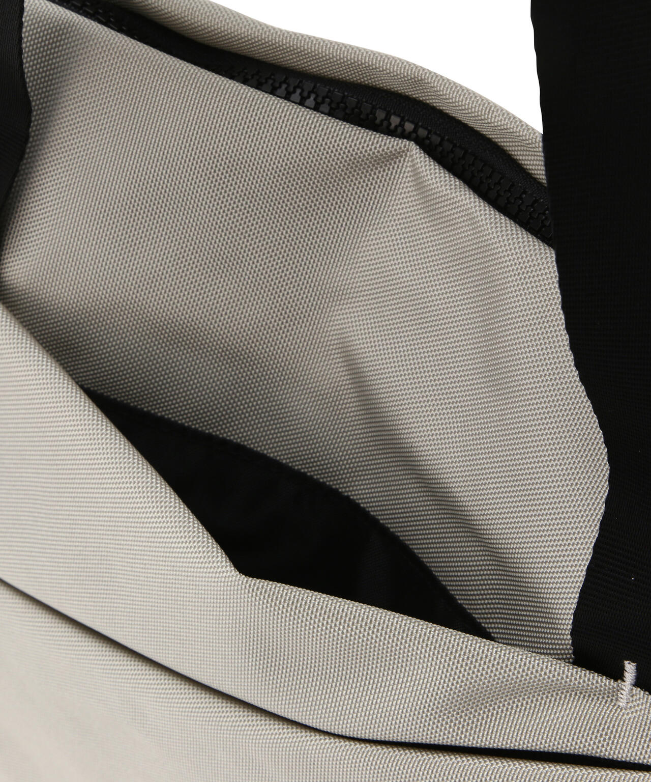 THE NORTH FACE/ザ・ノース・フェイス Pyrenees Tote ピレネートート