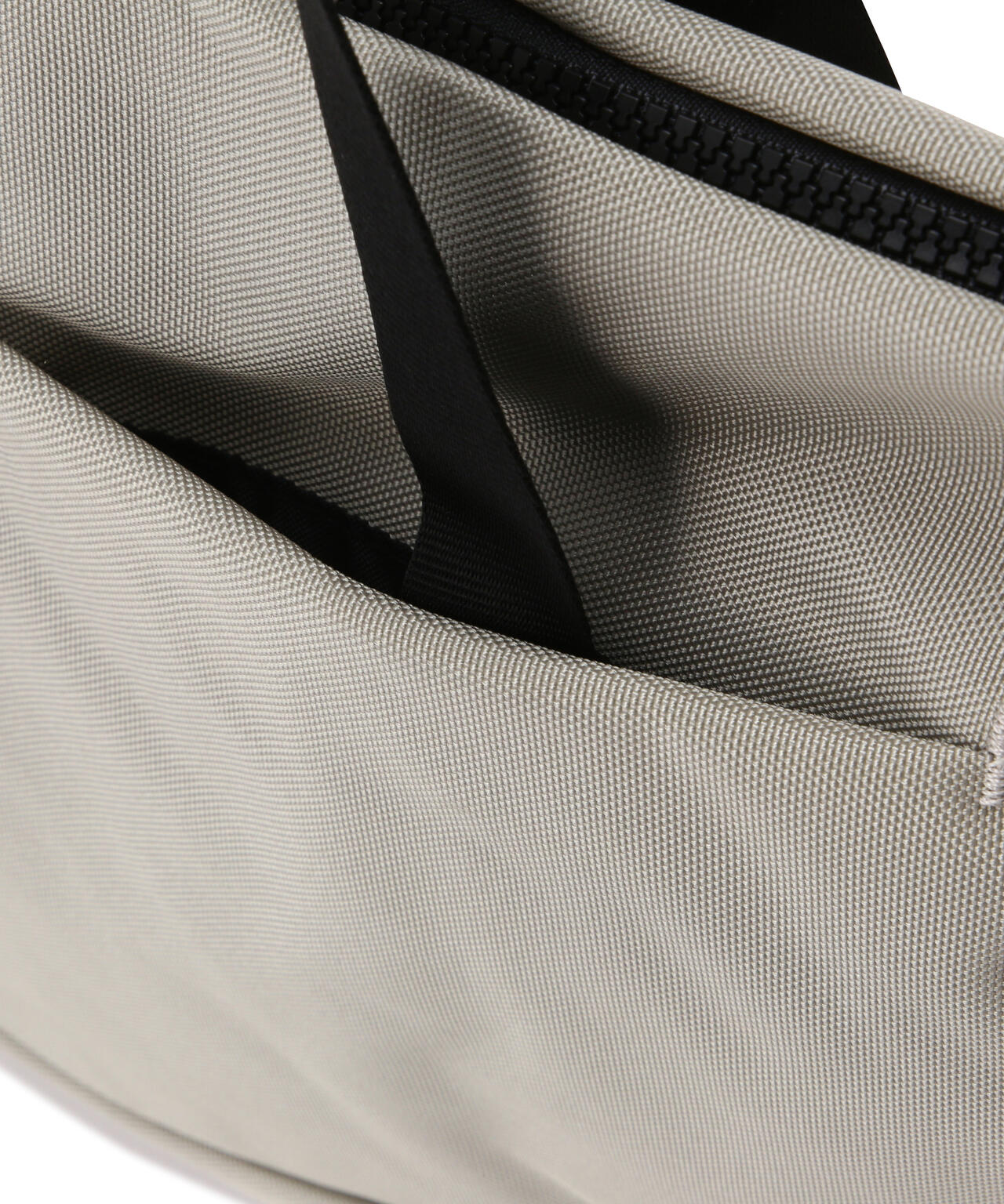 THE NORTH FACE/ザ・ノース・フェイス Pyrenees Tote ピレネートート