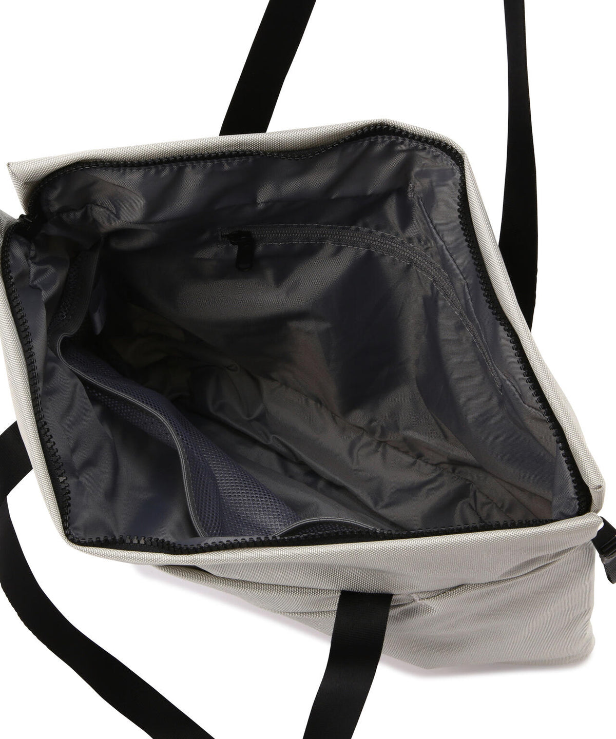 THE NORTH FACE/ザ・ノース・フェイス Pyrenees Tote ピレネートート