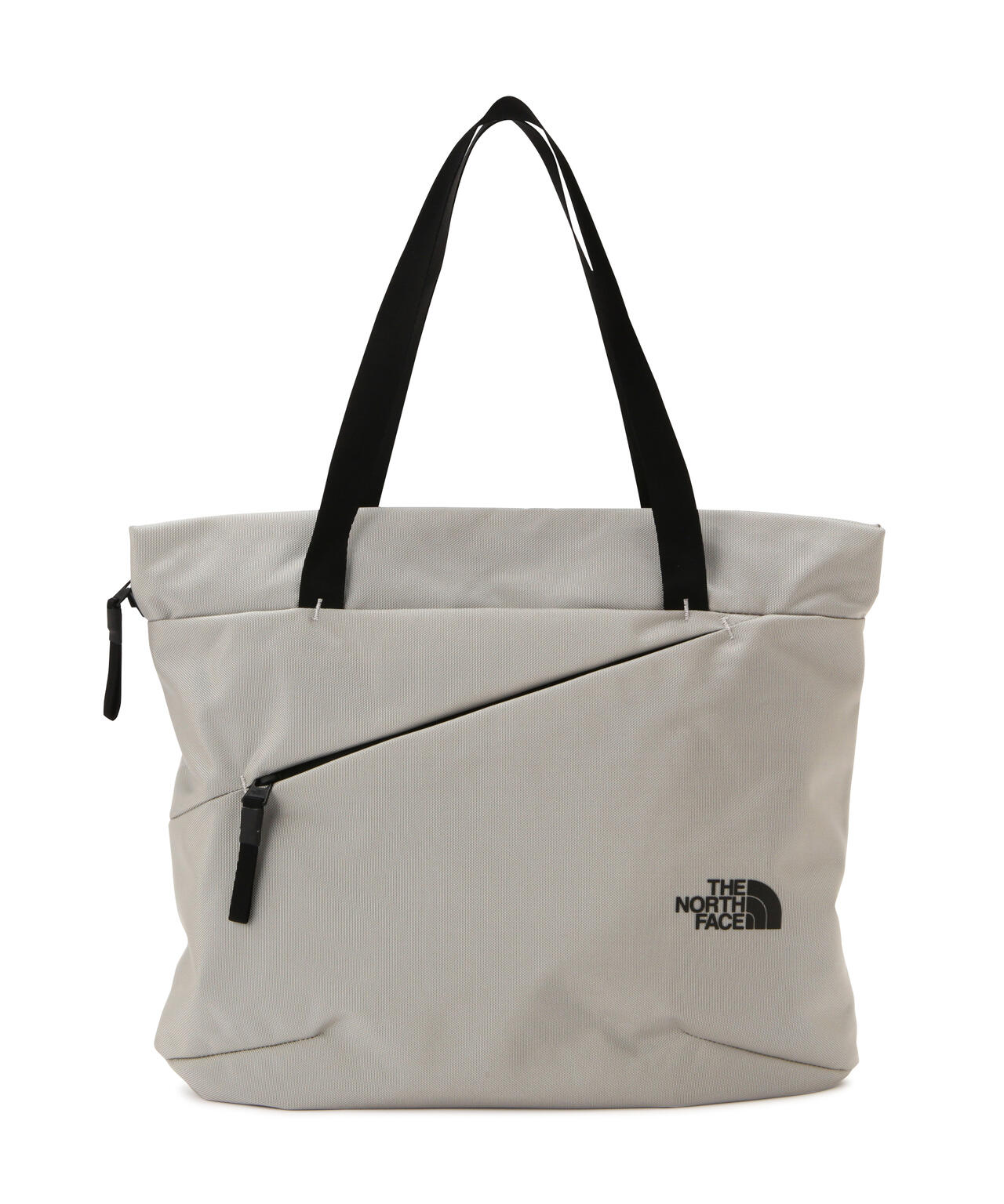 THE NORTH FACE/ザ・ノース・フェイス Pyrenees Tote ピレネートート