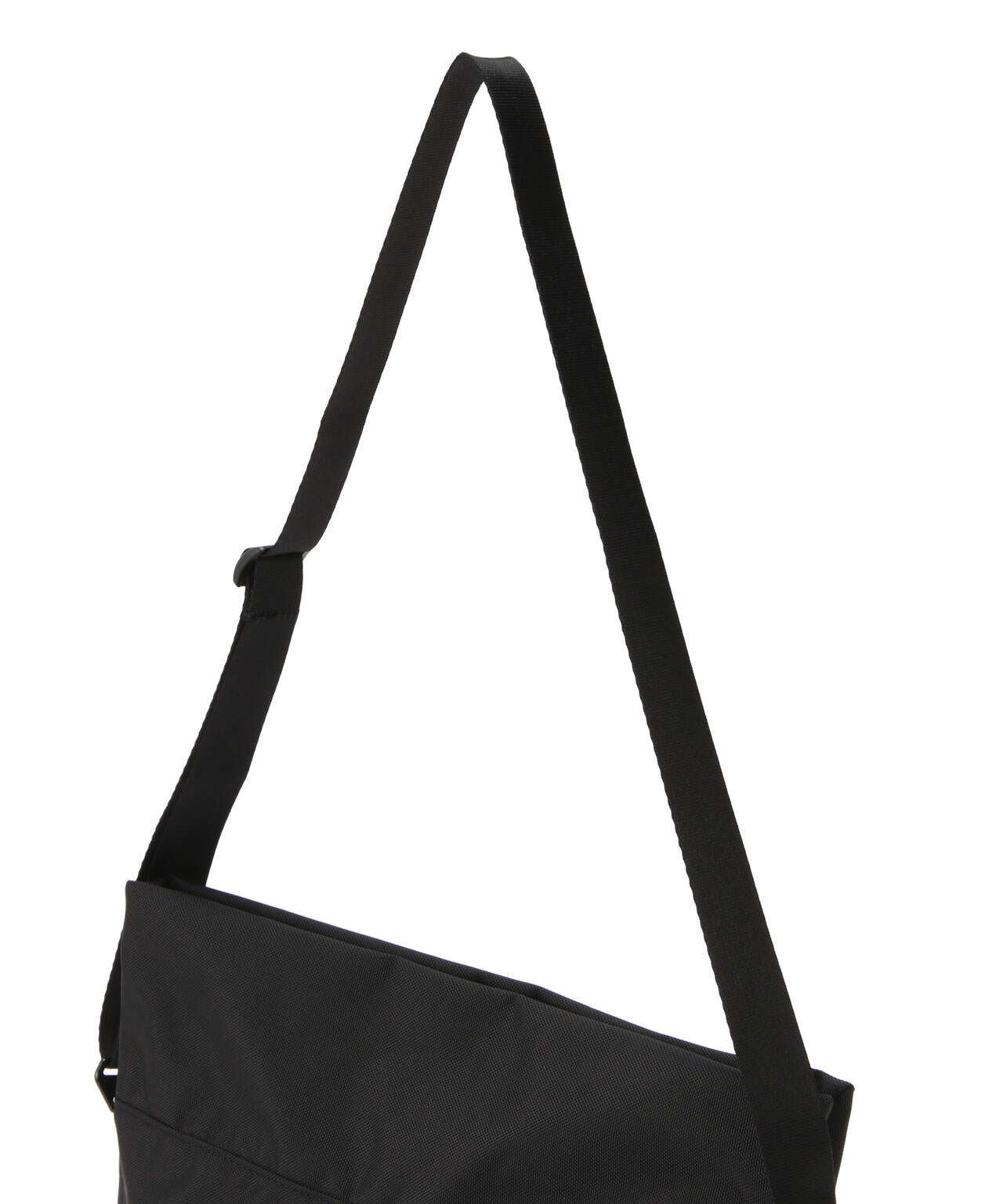 THE NORTH FACE/ザ・ノース・フェイス Pyrenees Shoulder L