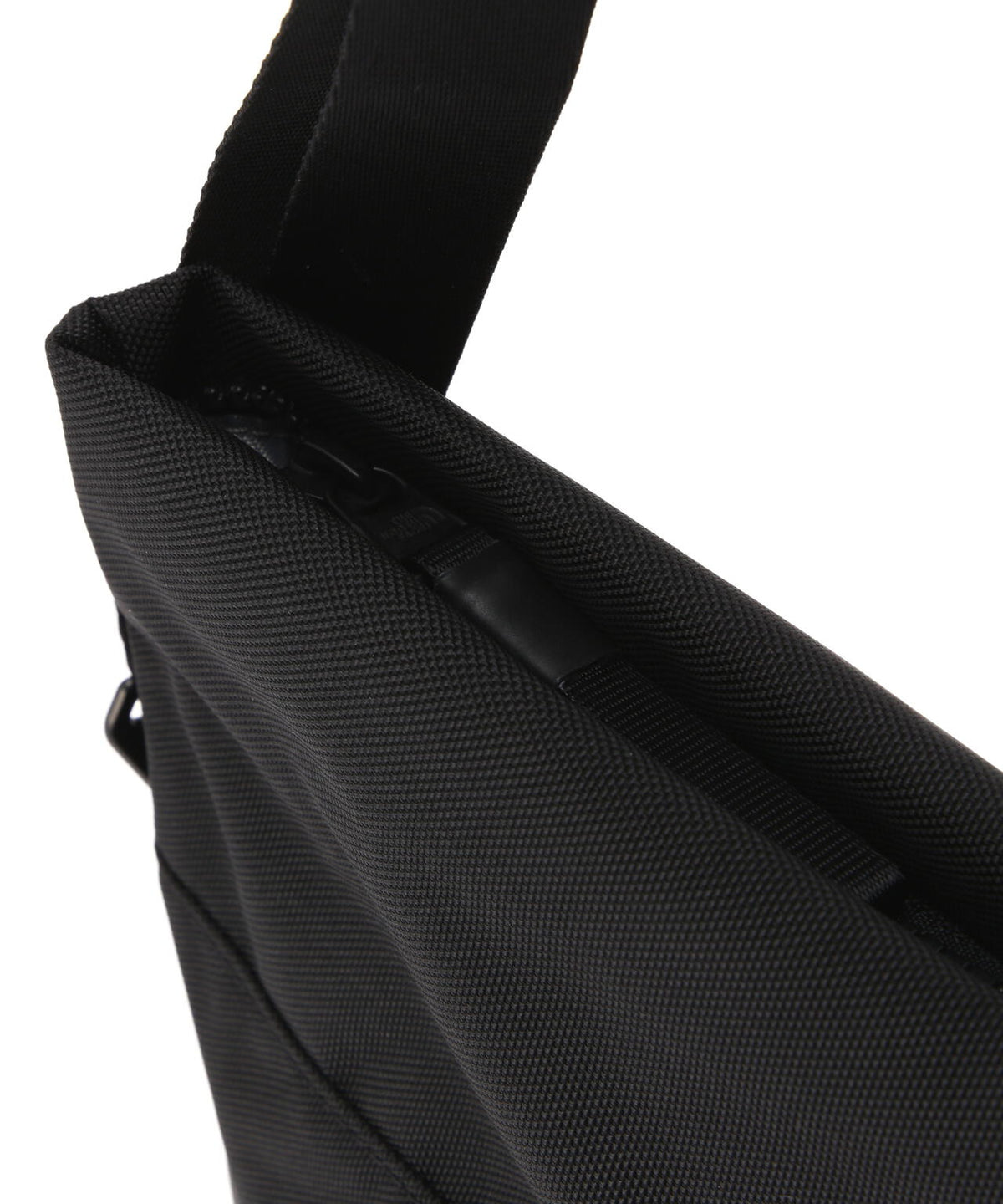 THE NORTH FACE/ザ・ノース・フェイス Pyrenees Shoulder L