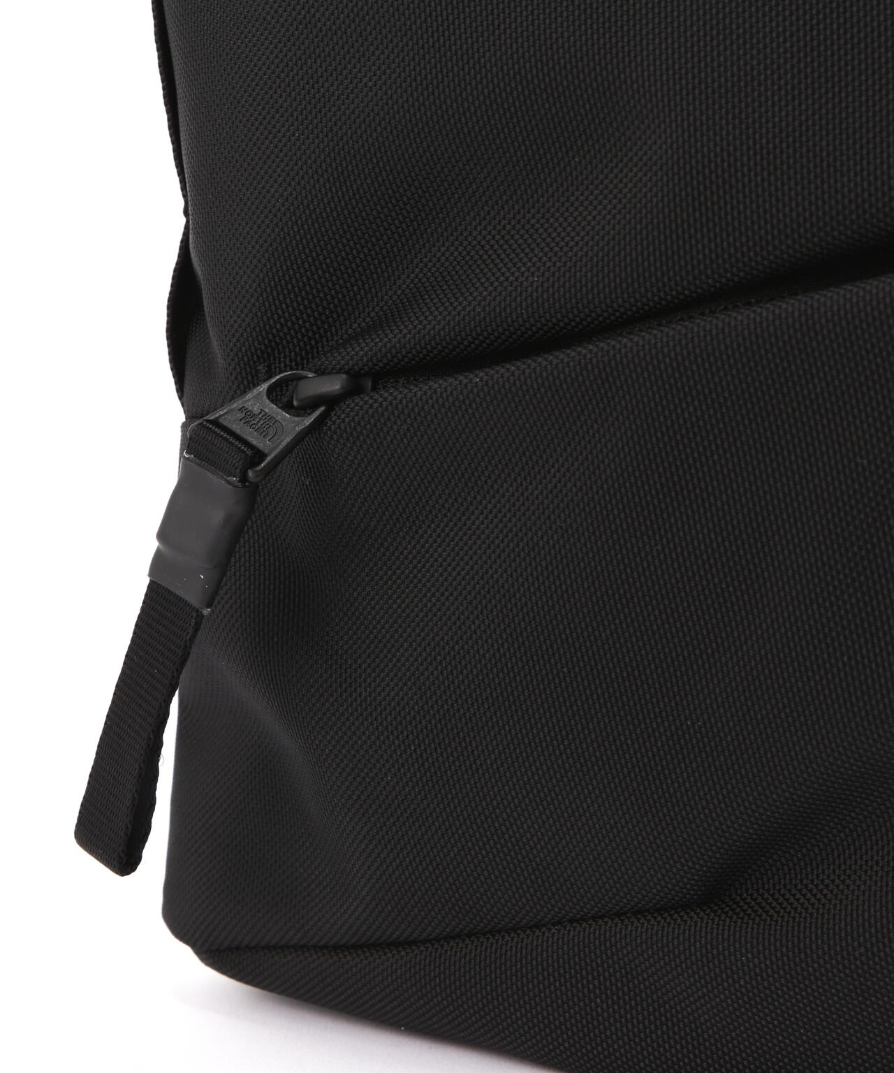 THE NORTH FACE/ザ・ノース・フェイス Pyrenees Shoulder L