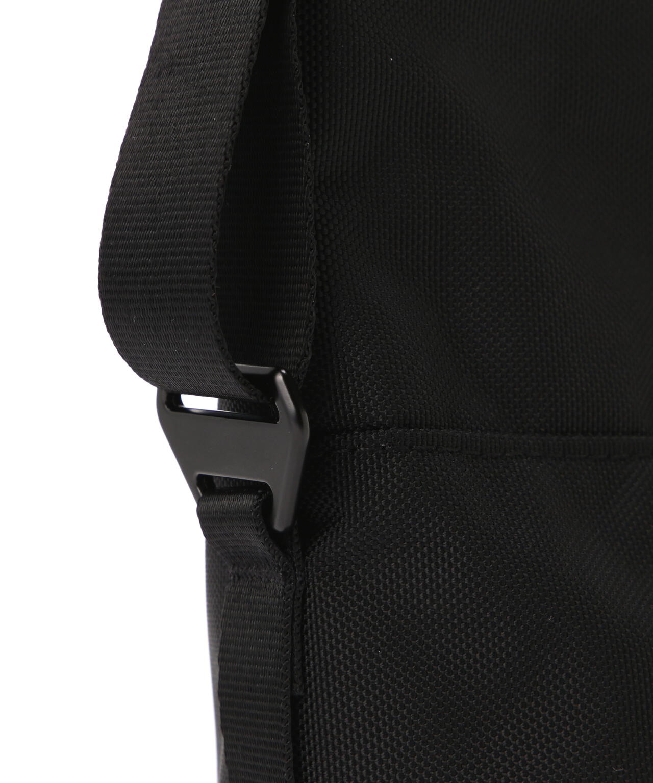THE NORTH FACE/ザ・ノース・フェイス Pyrenees Shoulder L