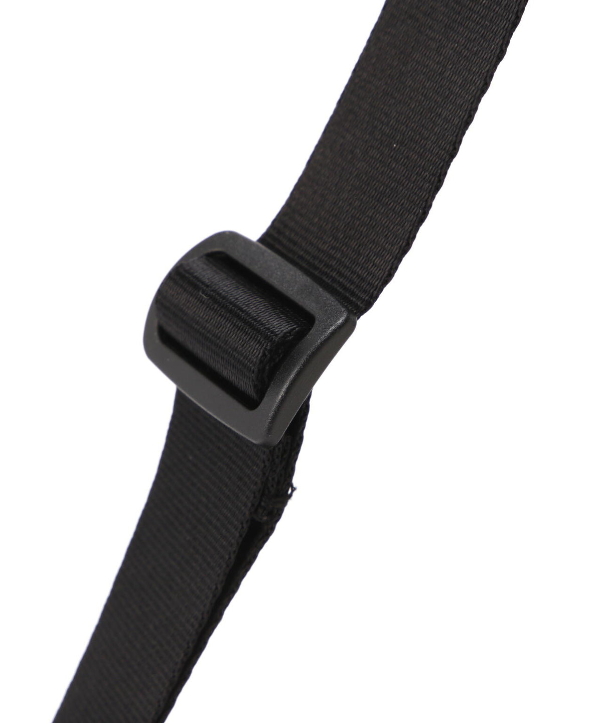 THE NORTH FACE/ザ・ノース・フェイス Pyrenees Shoulder L