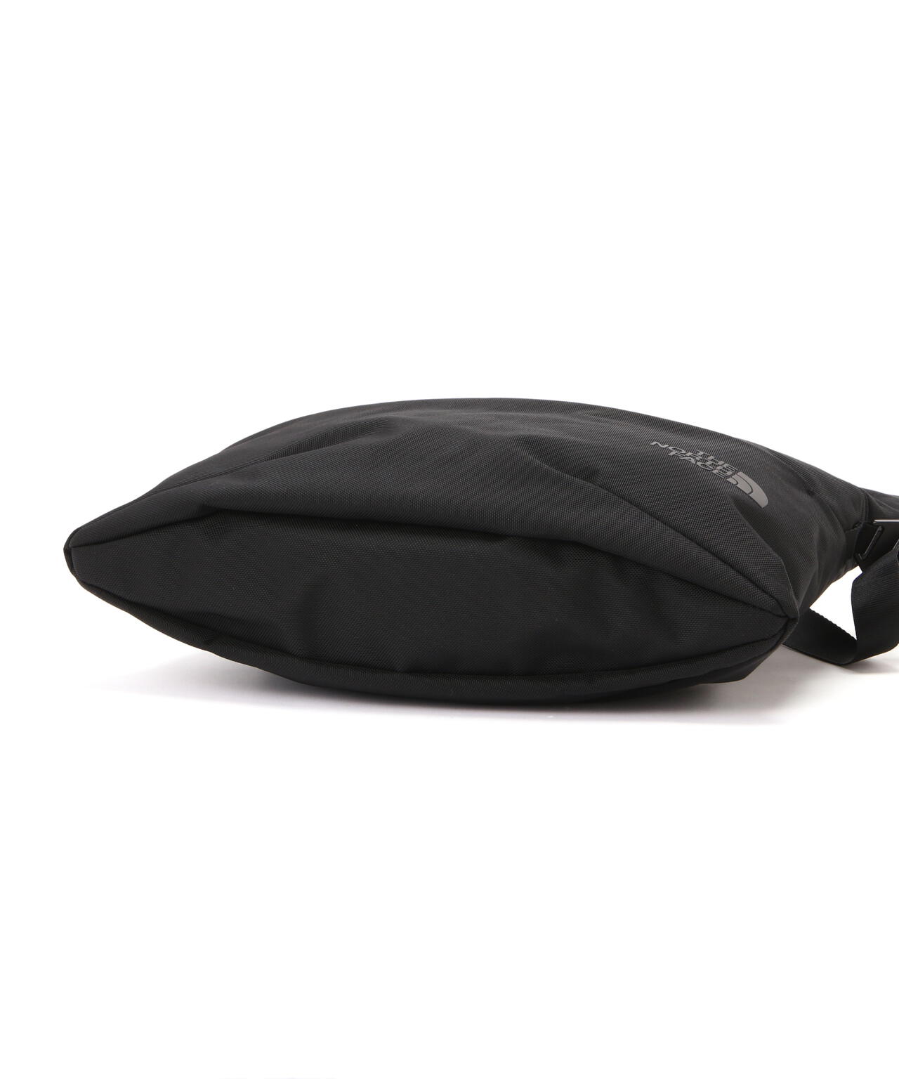 THE NORTH FACE/ザ・ノース・フェイス Pyrenees Shoulder L