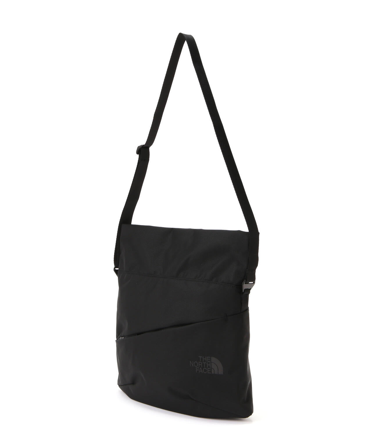 THE NORTH FACE/ザ・ノース・フェイス Pyrenees Shoulder L