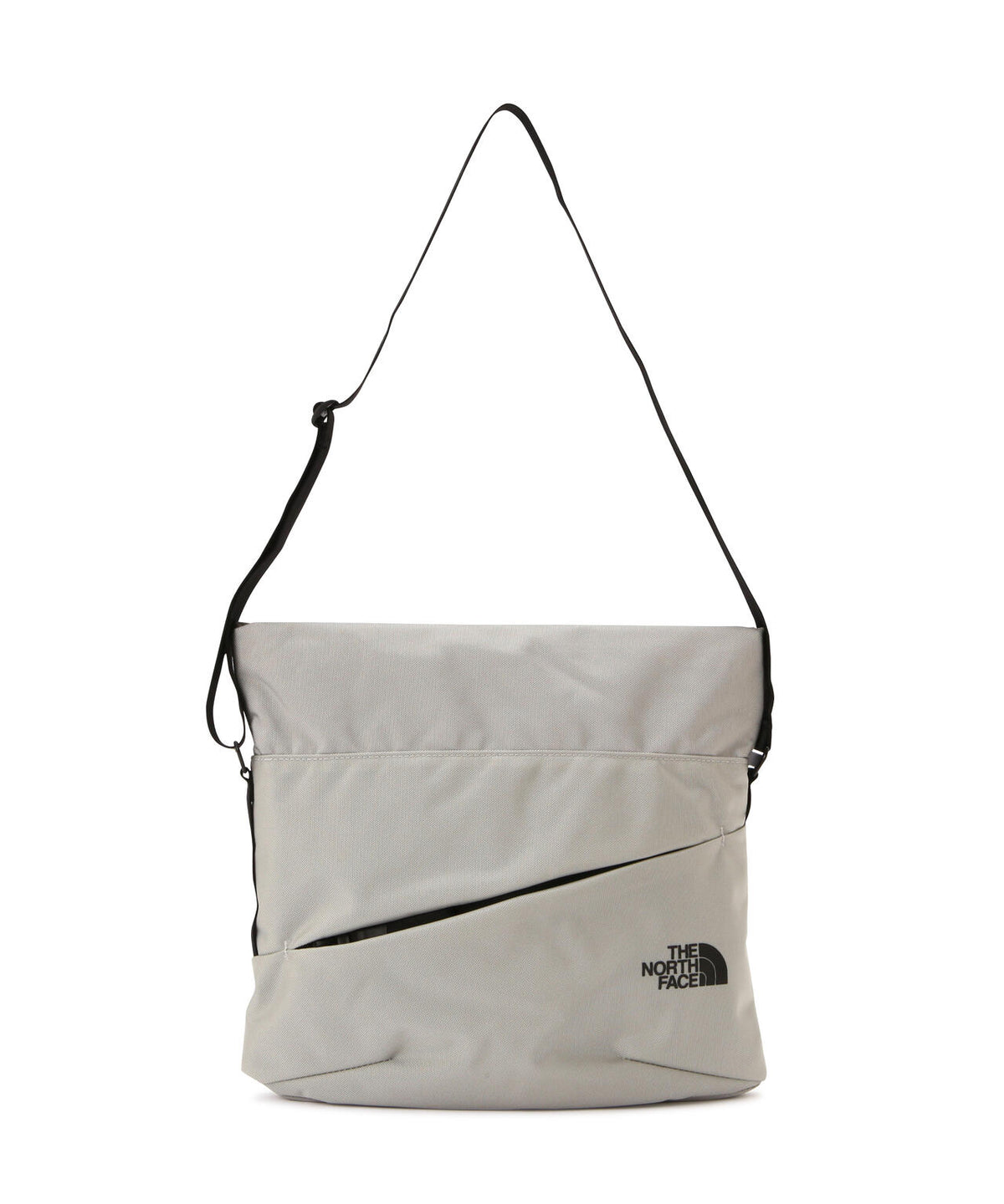 THE NORTH FACE/ザ・ノース・フェイス Pyrenees Shoulder L
