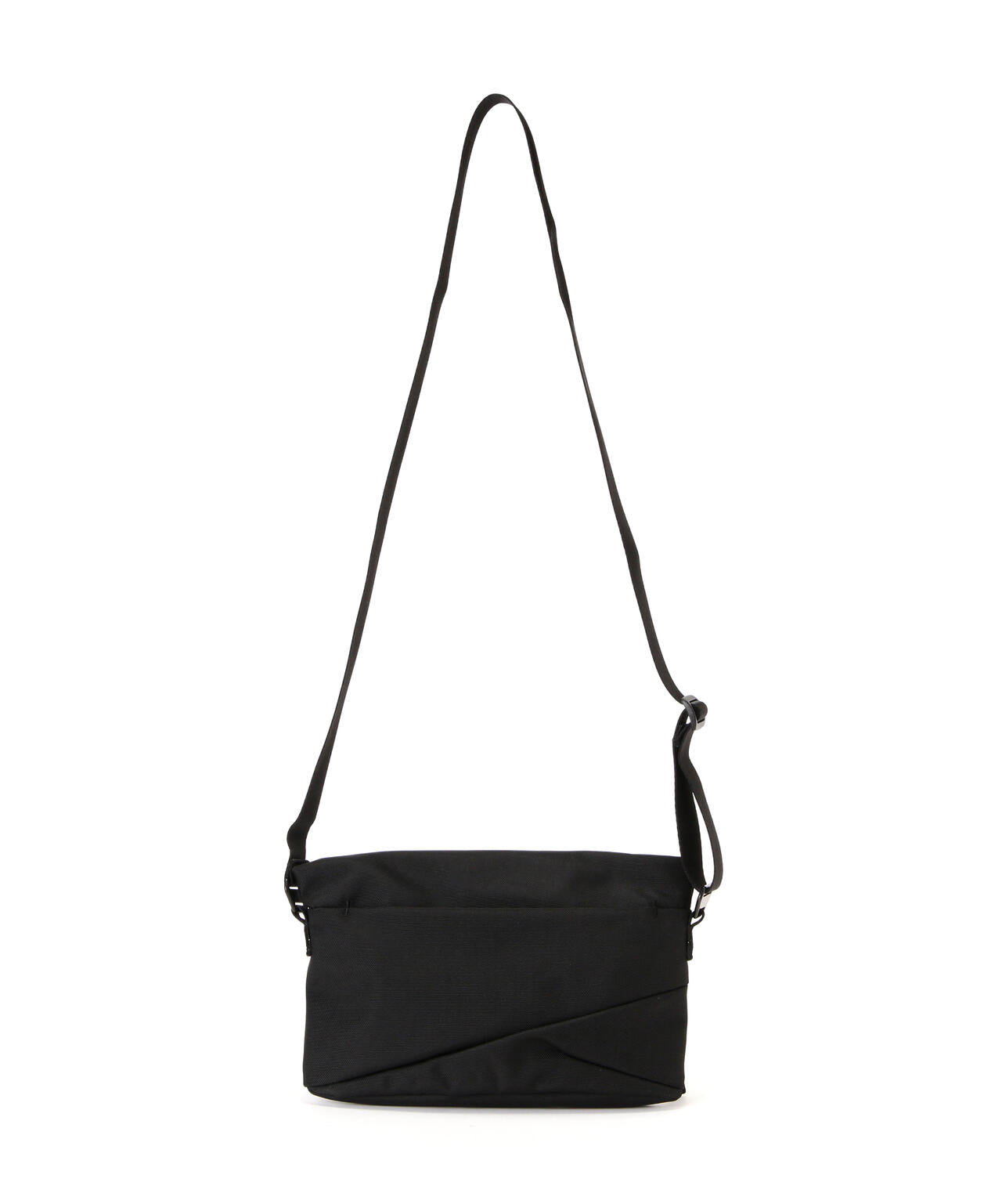 c235a0f3-c91c-5083-8000-ff2b3d80289d_Image