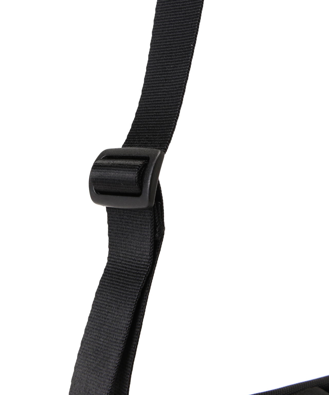 THE NORTH FACE/ザ・ノース・フェイス Pyrenees Shoulder S