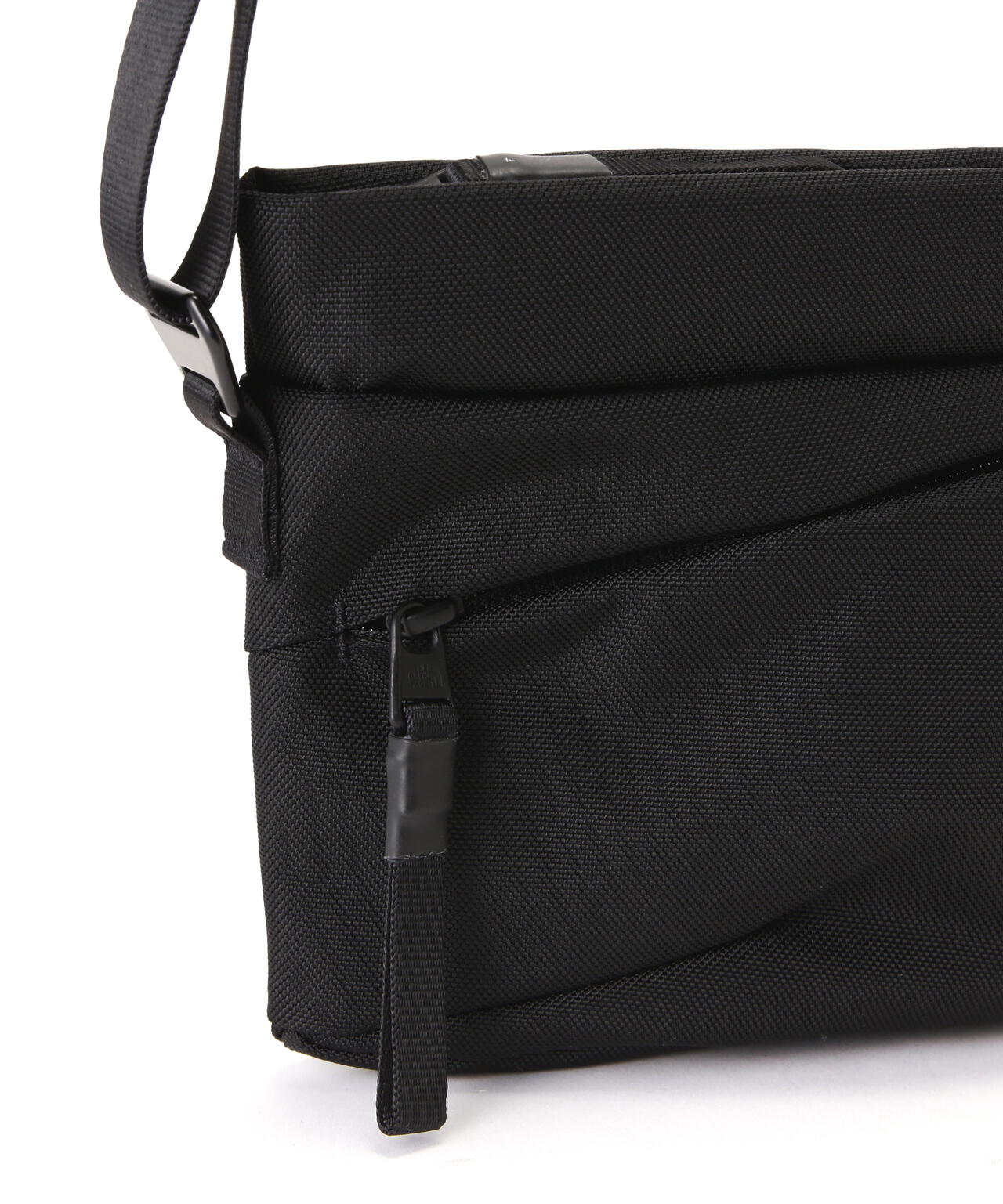 THE NORTH FACE/ザ・ノース・フェイス Pyrenees Shoulder S