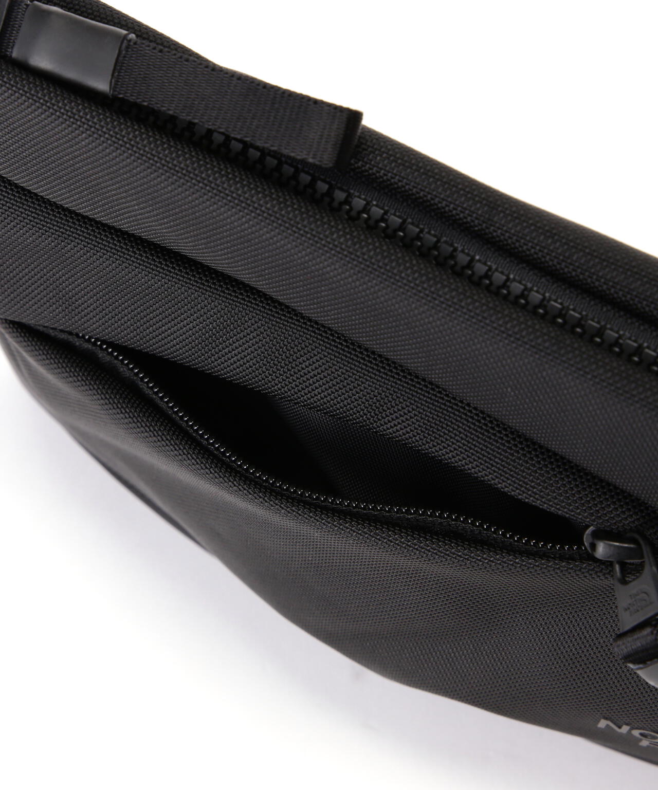 THE NORTH FACE/ザ・ノース・フェイス Pyrenees Shoulder S