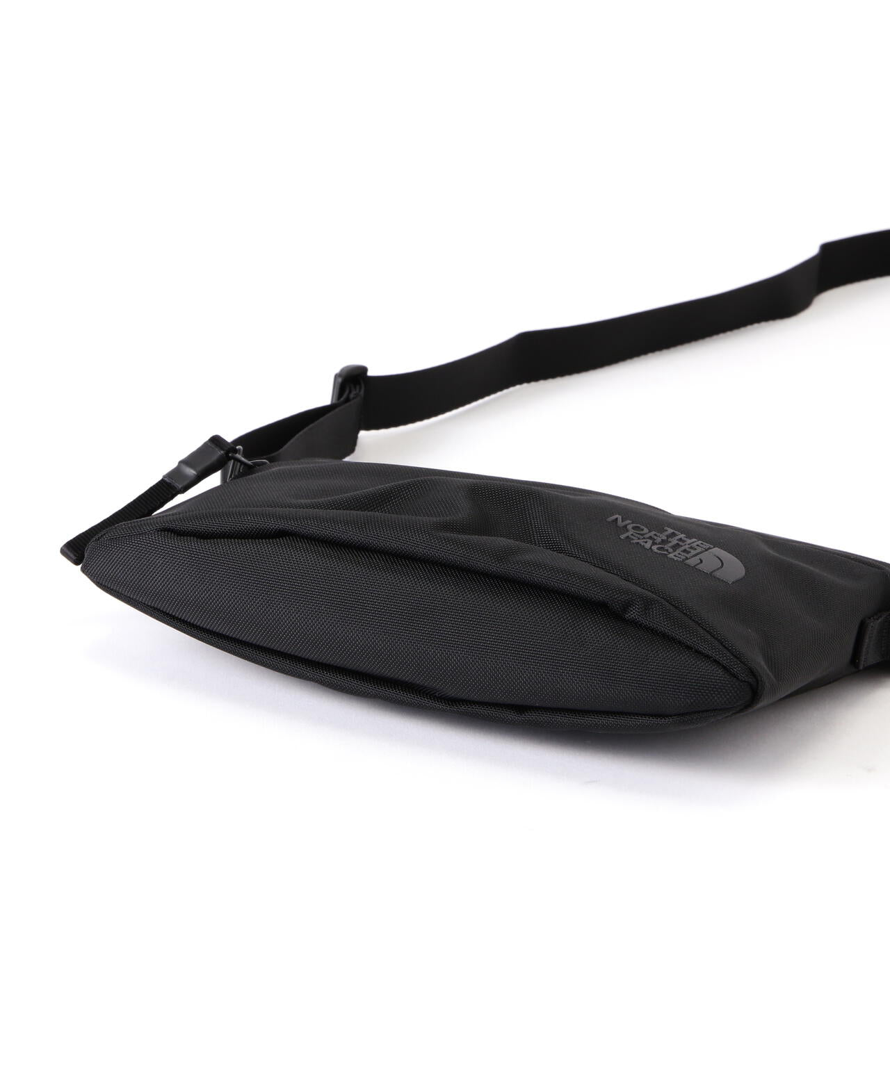 68f9691b-d6b6-5b7c-b9e4-da15c7ffbc8a_Image