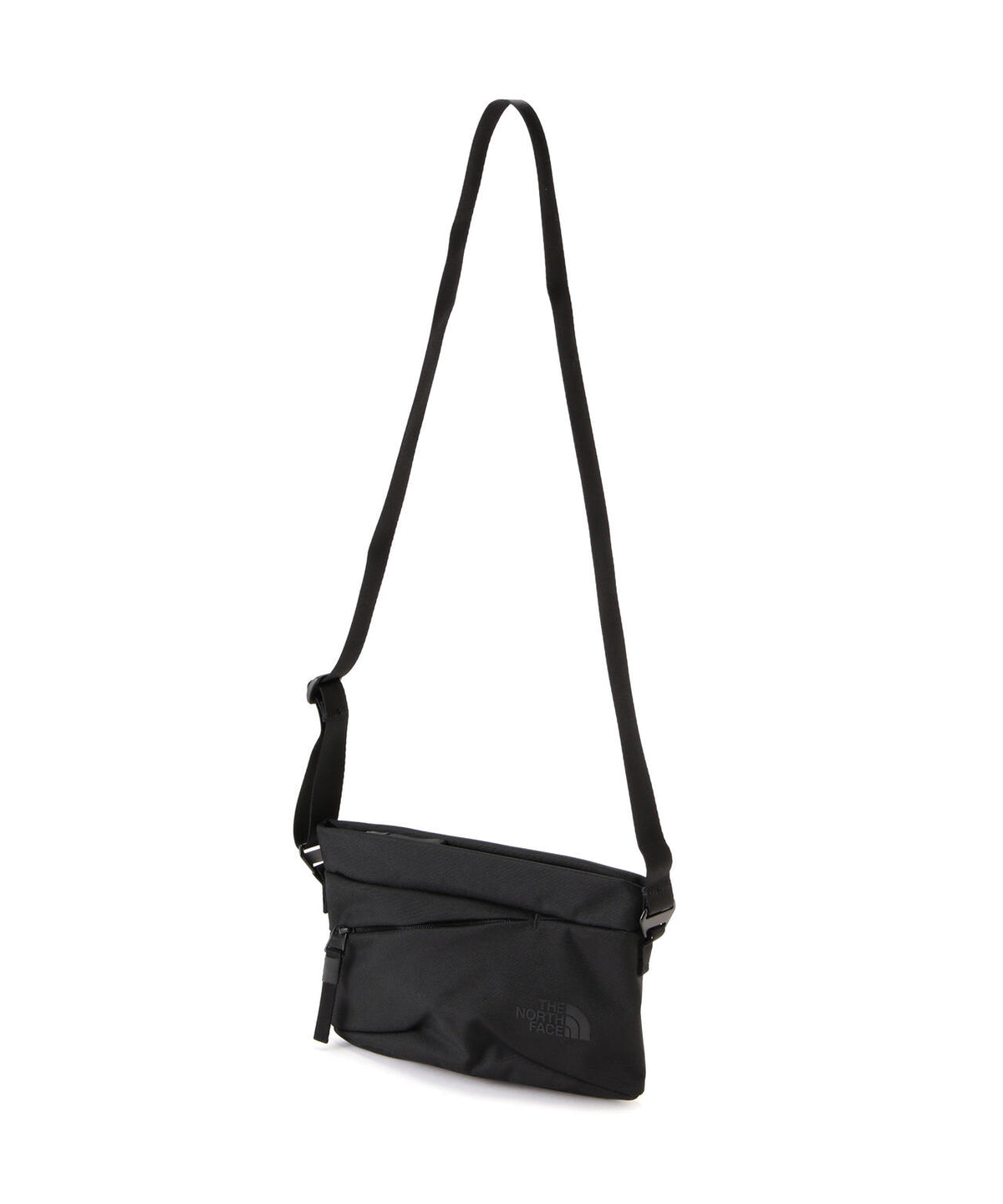 THE NORTH FACE/ザ・ノース・フェイス Pyrenees Shoulder S