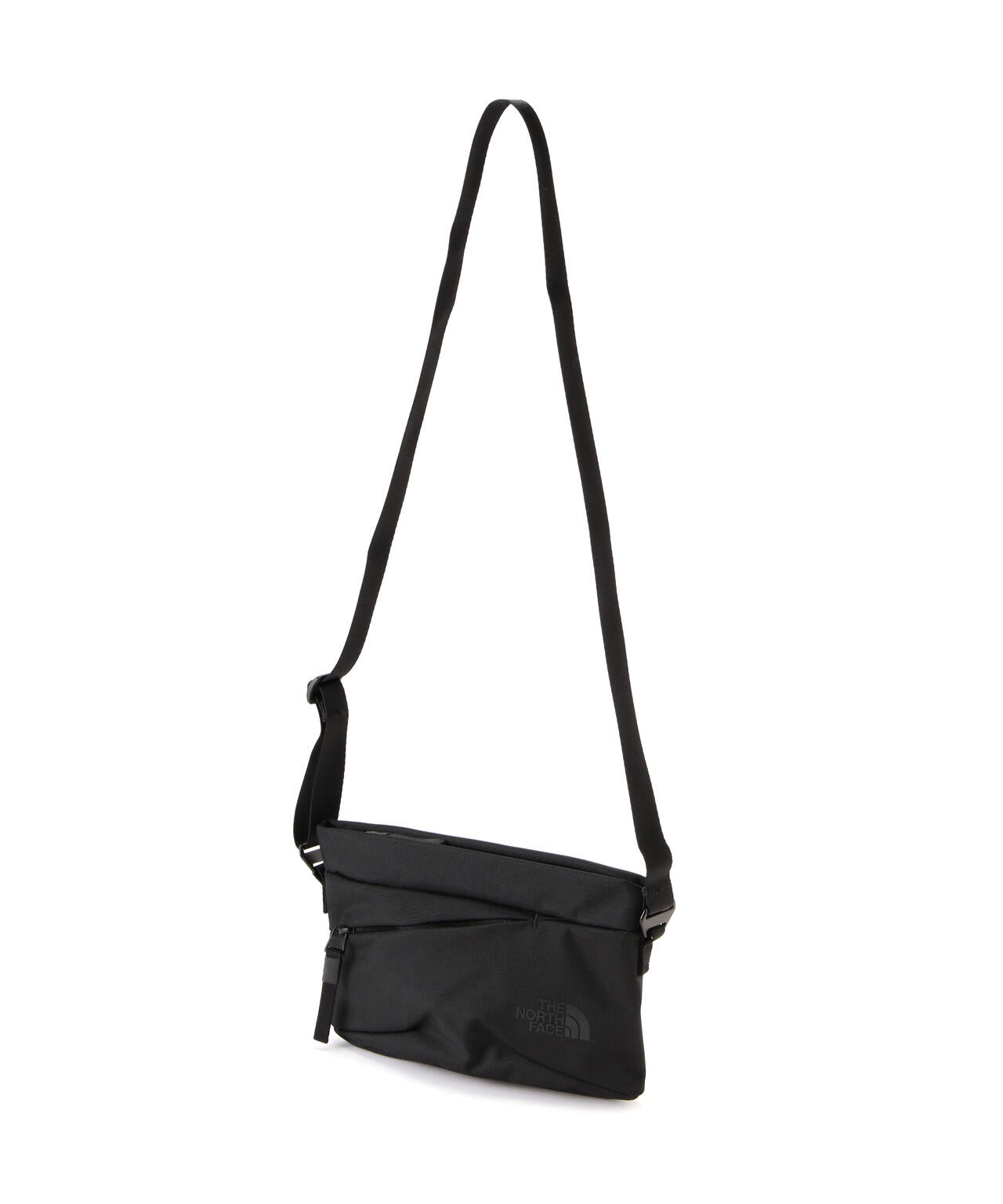 THE NORTH FACE/ザ・ノース・フェイス Pyrenees Shoulder S