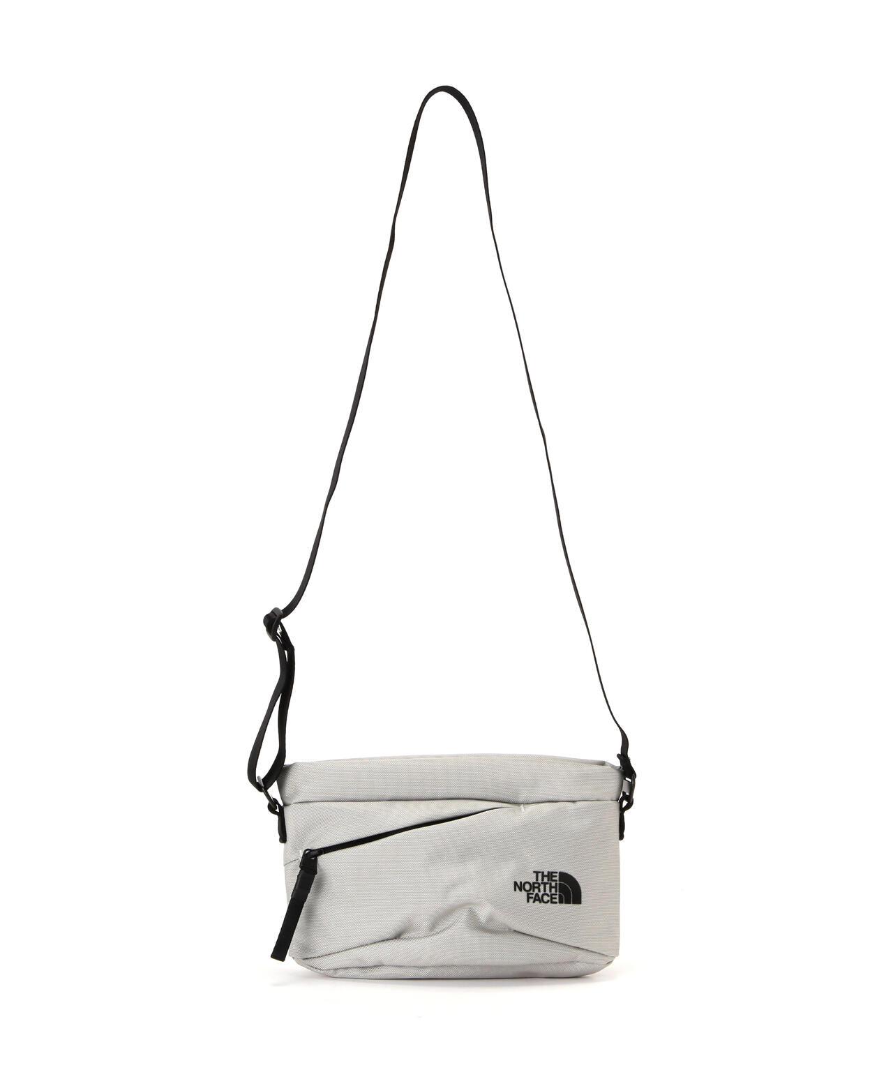 THE NORTH FACE/ザ・ノース・フェイス Pyrenees Shoulder S