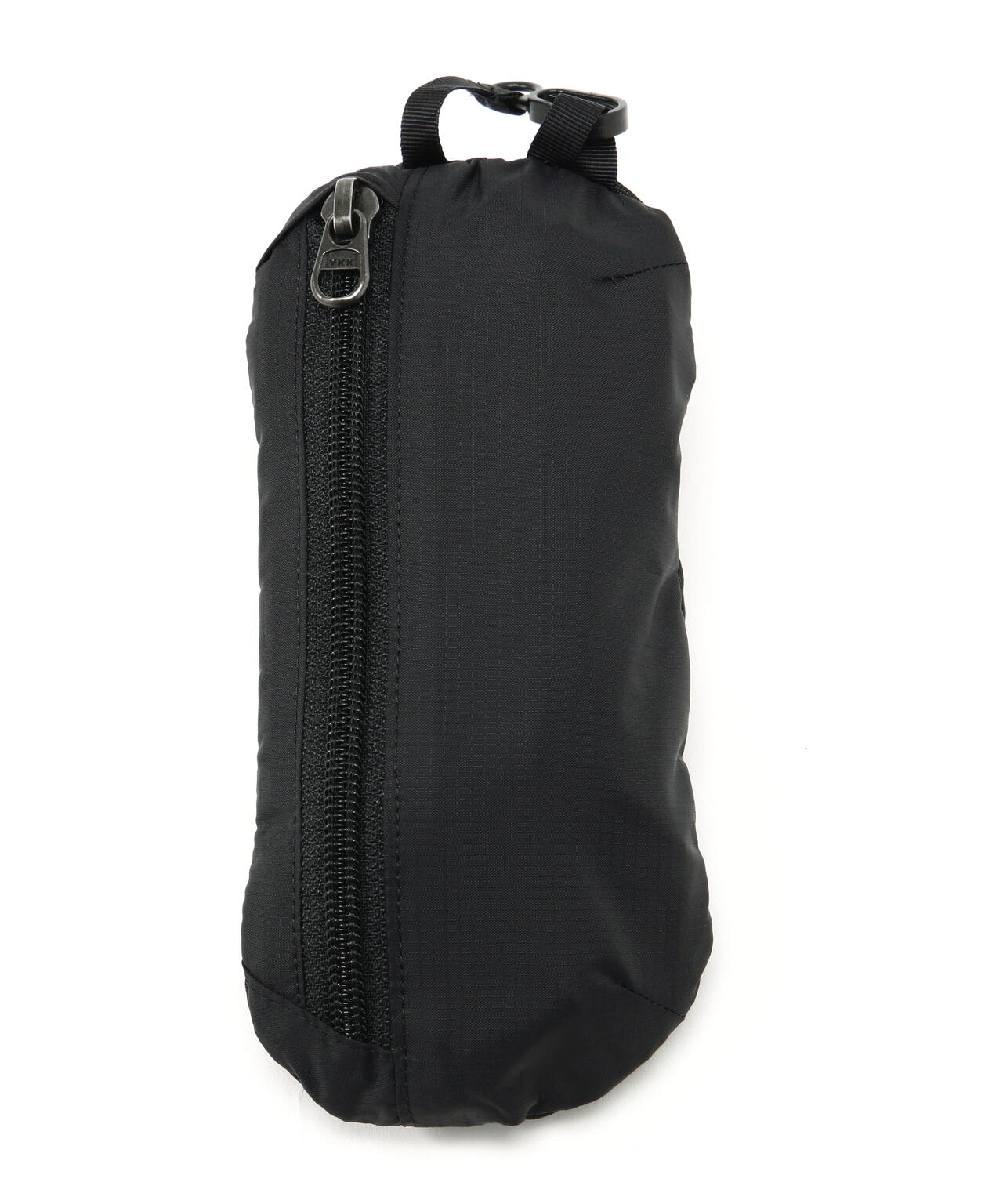 Patagonia/パタゴニア テラヴィア・ミニ・ヒップ・パック 1L