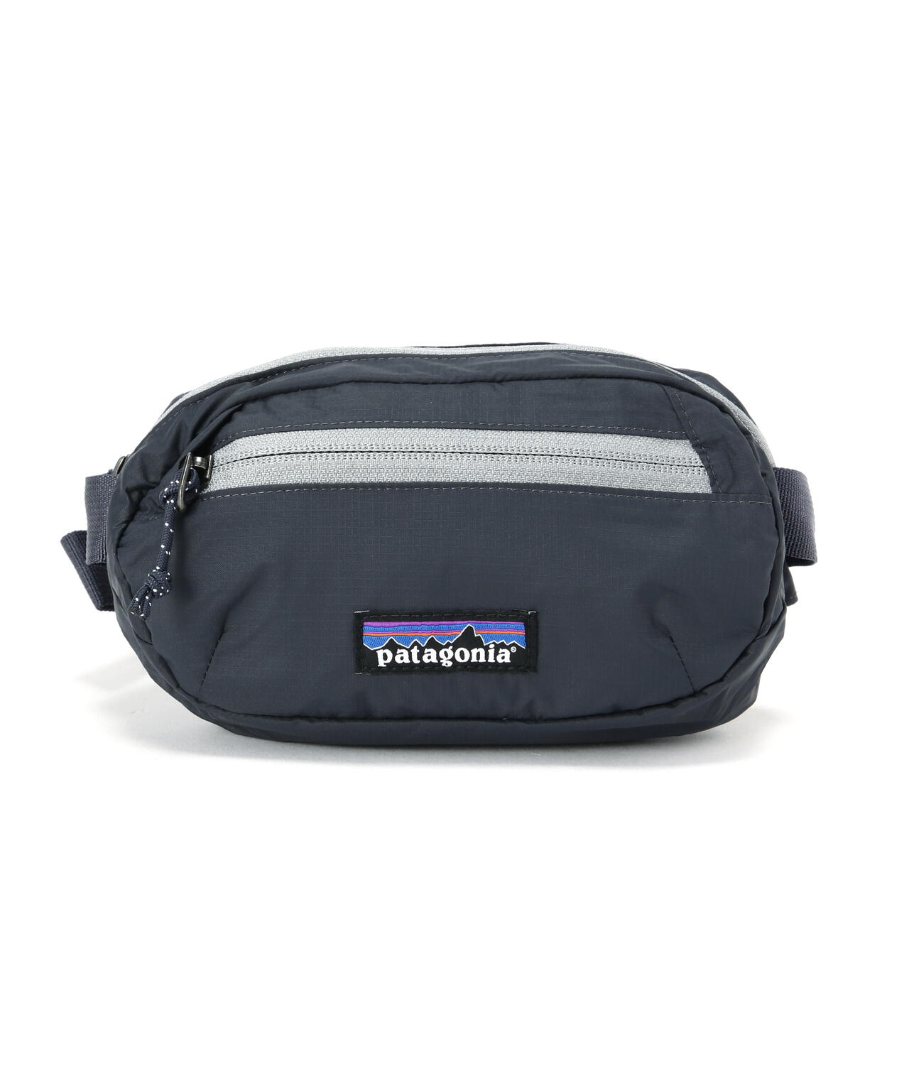 Patagonia/パタゴニア テラヴィア・ミニ・ヒップ・パック 1L