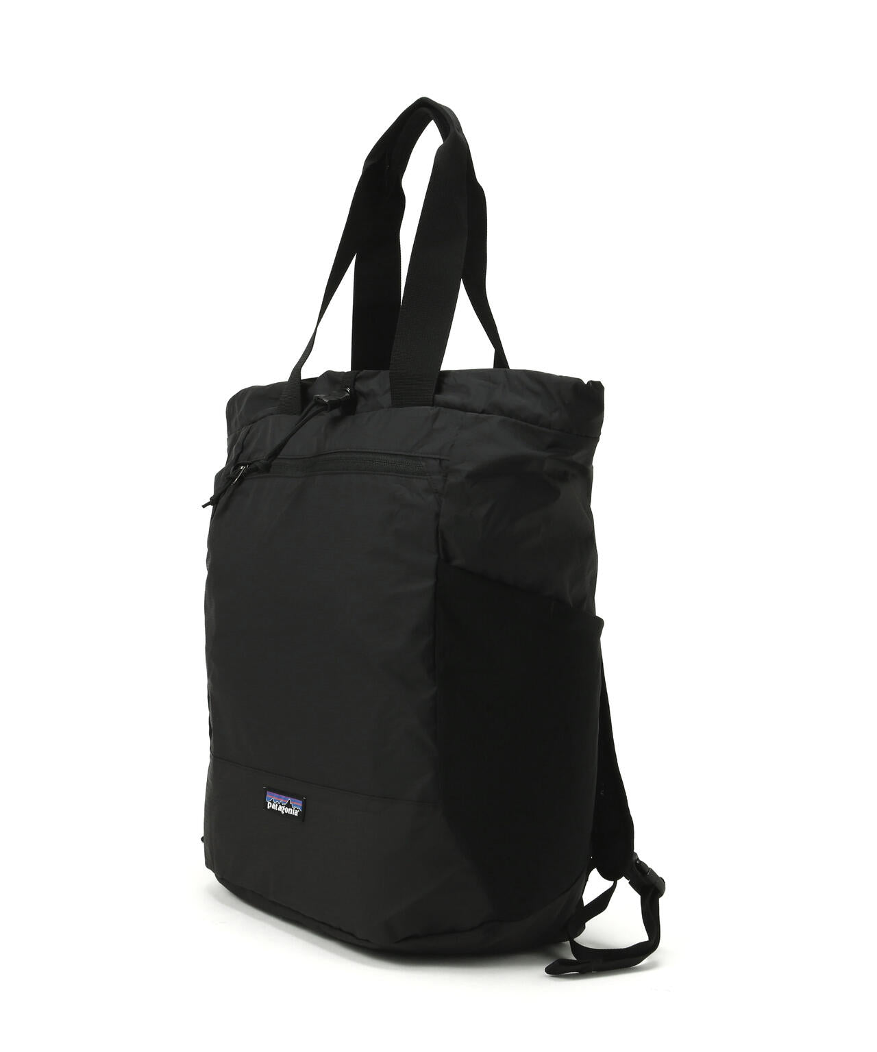 Patagonia/パタゴニア テラヴィア・トート・パック 24L