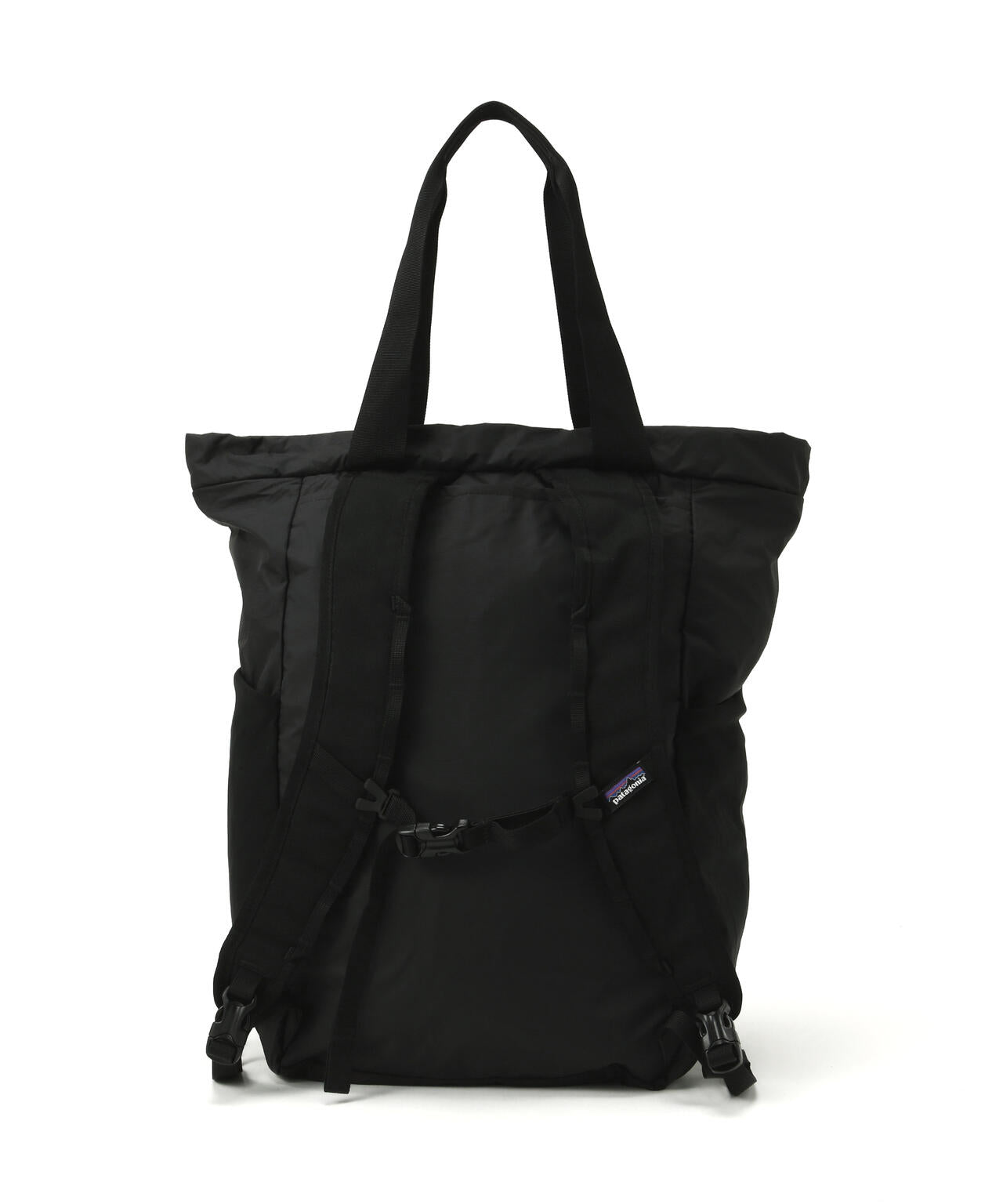 Patagonia/パタゴニア テラヴィア・トート・パック 24L