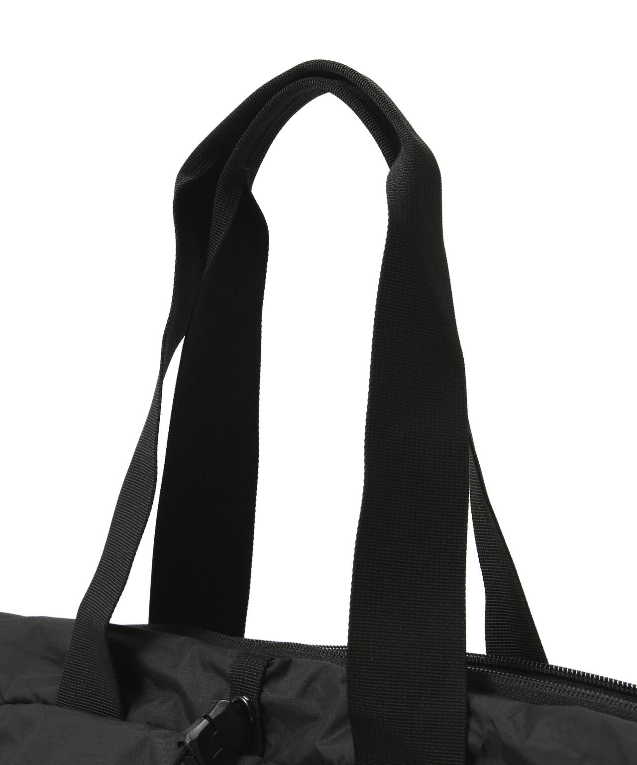 Patagonia/パタゴニア テラヴィア・トート・パック 24L