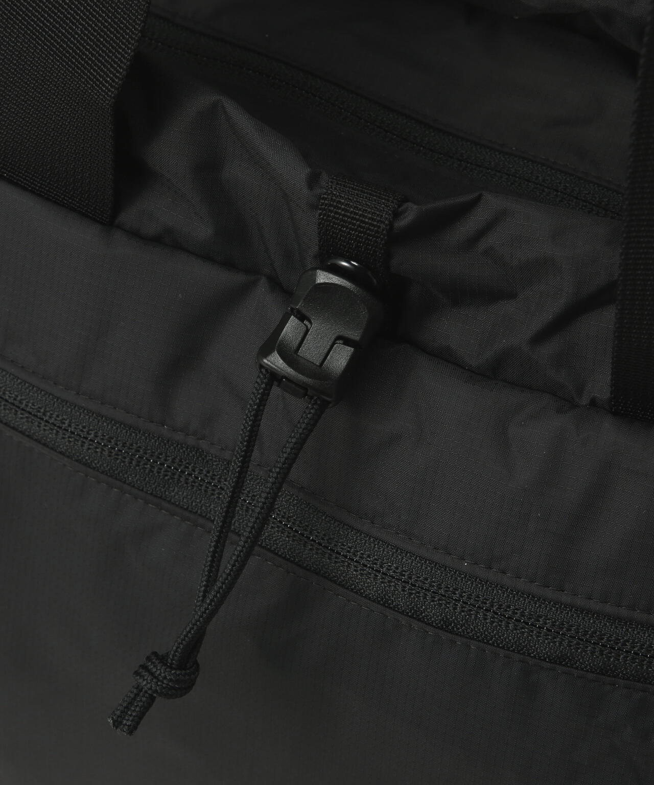 Patagonia/パタゴニア テラヴィア・トート・パック 24L