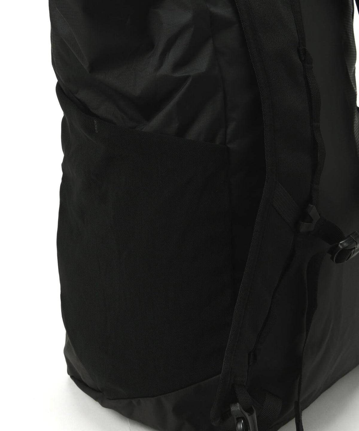Patagonia/パタゴニア テラヴィア・トート・パック 24L