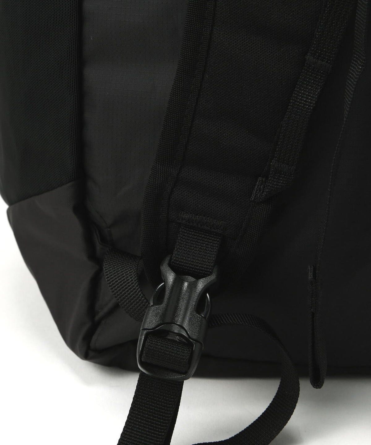 Patagonia/パタゴニア テラヴィア・トート・パック 24L