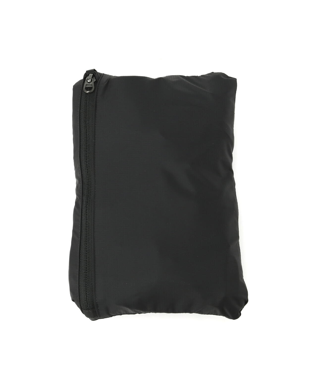 Patagonia/パタゴニア テラヴィア・トート・パック 24L