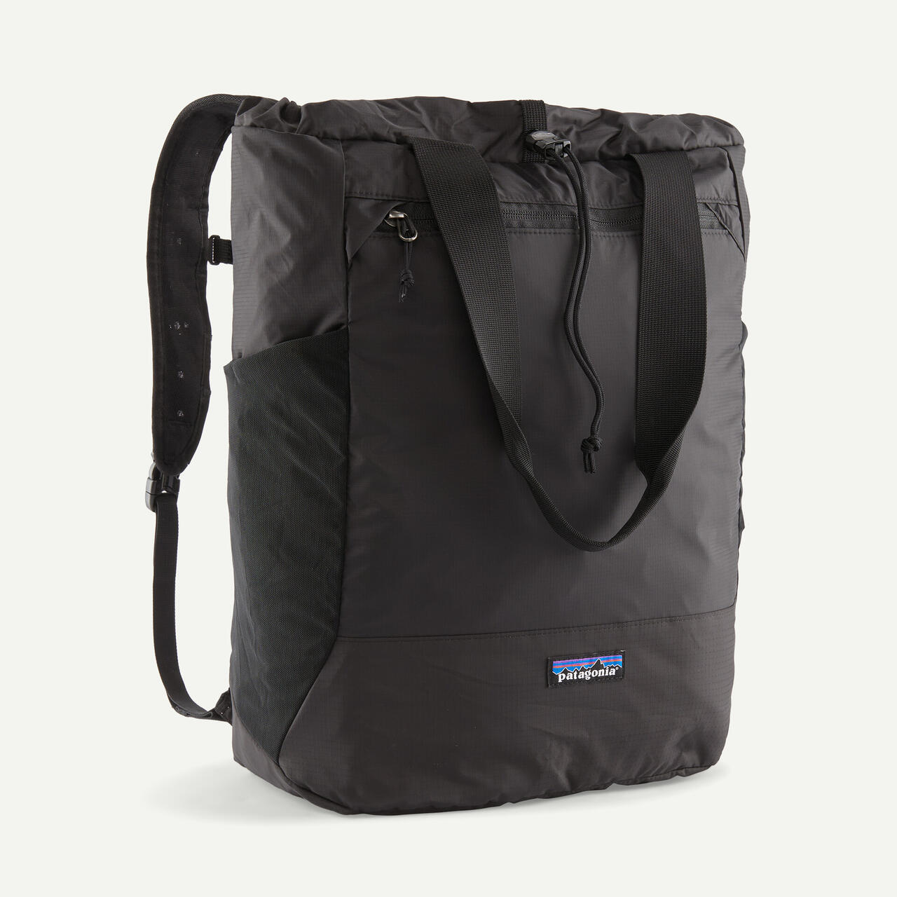 Patagonia/パタゴニア テラヴィア・トート・パック 24L