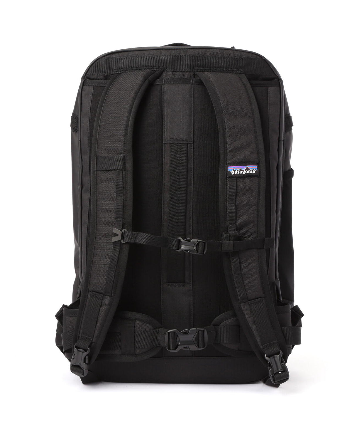 Patagonia/パタゴニア ブラックホール・ミニ・MLC 30L