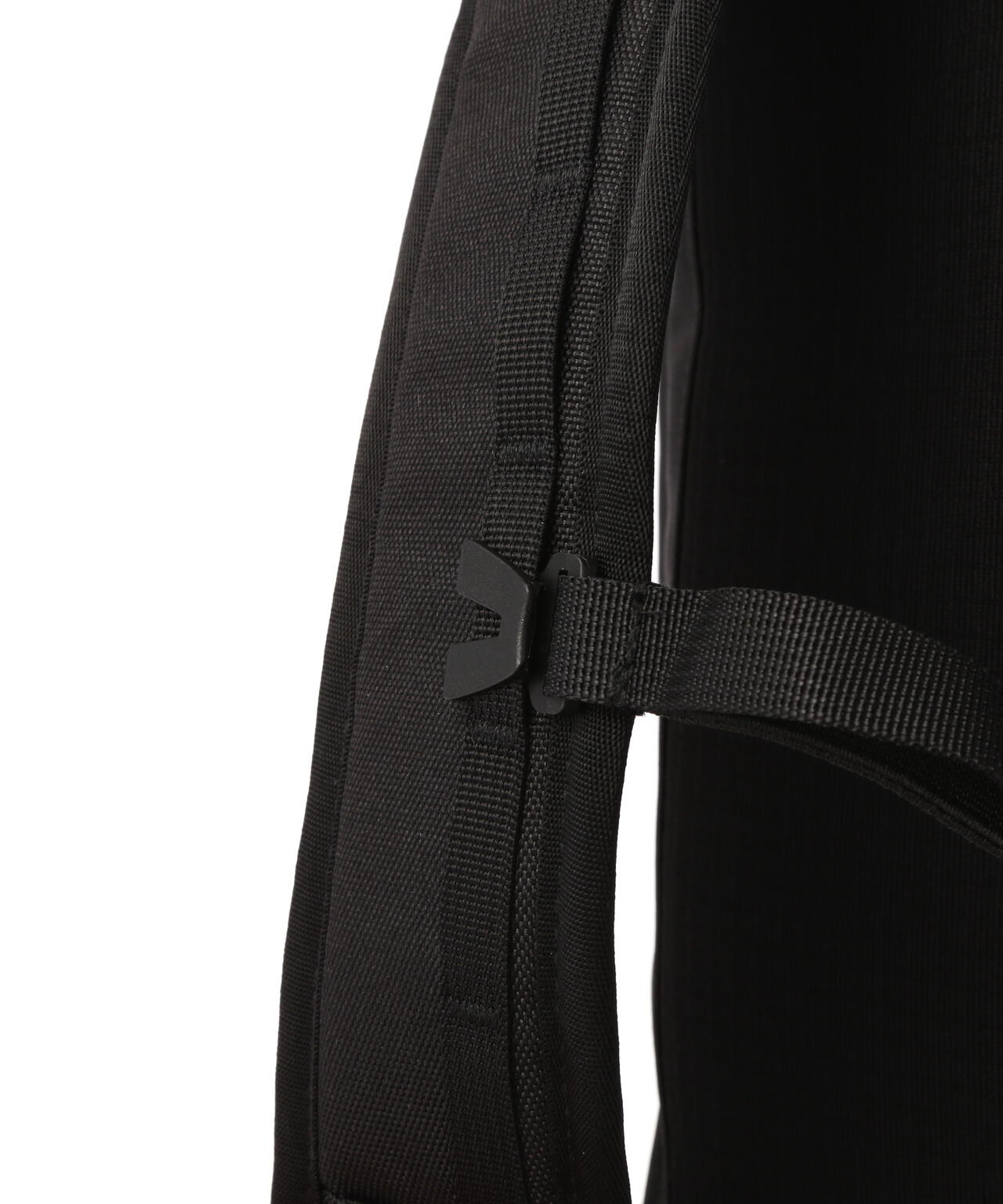 Patagonia/パタゴニア ブラックホール・ミニ・MLC 30L