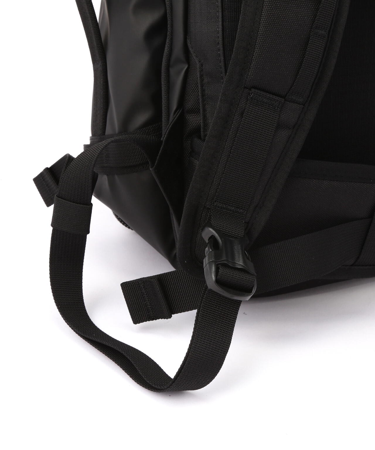 Patagonia/パタゴニア ブラックホール・ミニ・MLC 30L