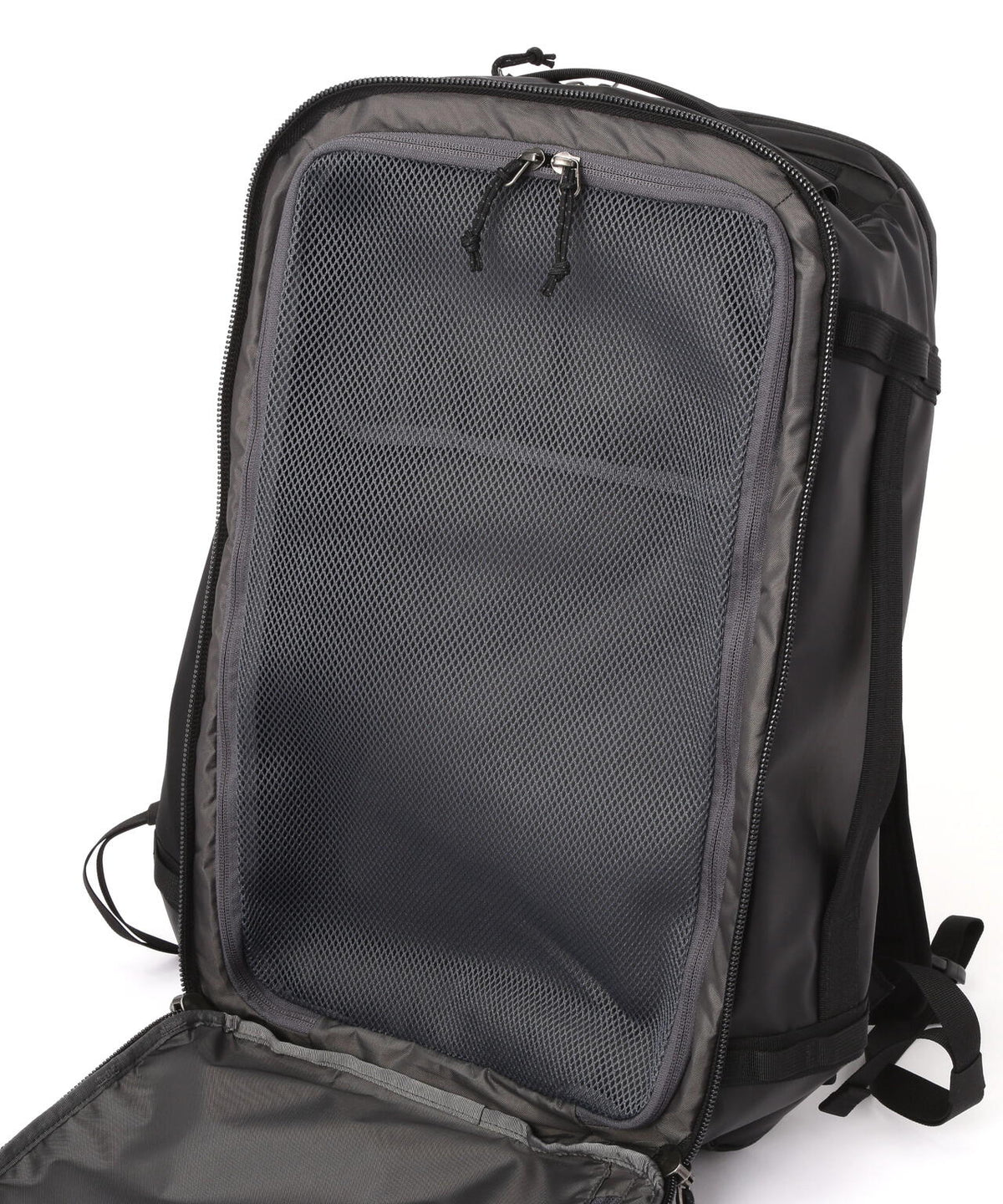 Patagonia/パタゴニア ブラックホール・ミニ・MLC 30L