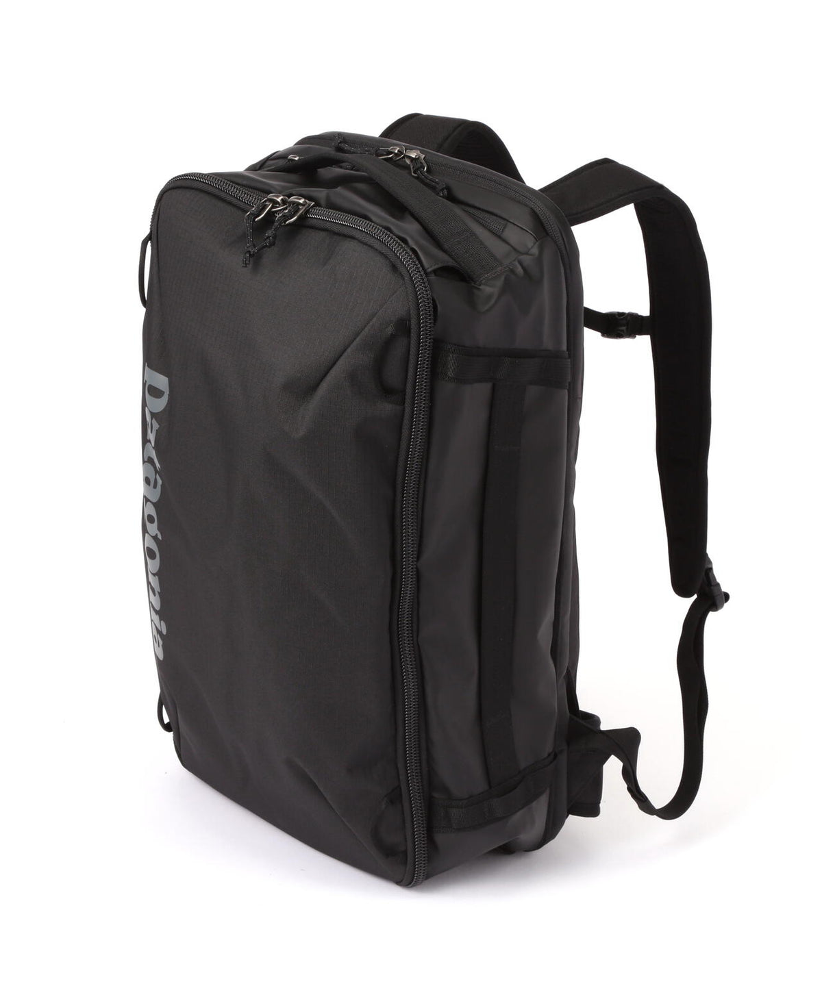 Patagonia/パタゴニア ブラックホール・ミニ・MLC 30L