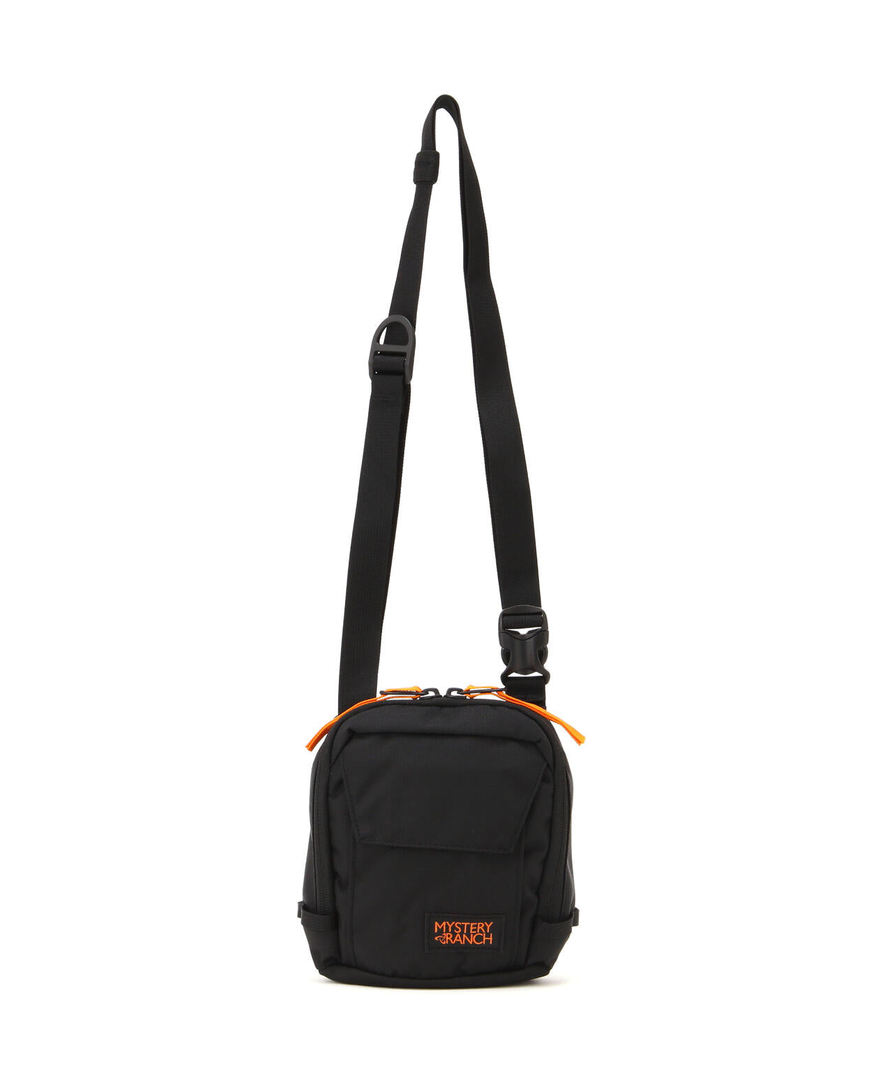 MYSTERY RANCH/ミステリーランチ DISTRICT 2 ディストリクト2