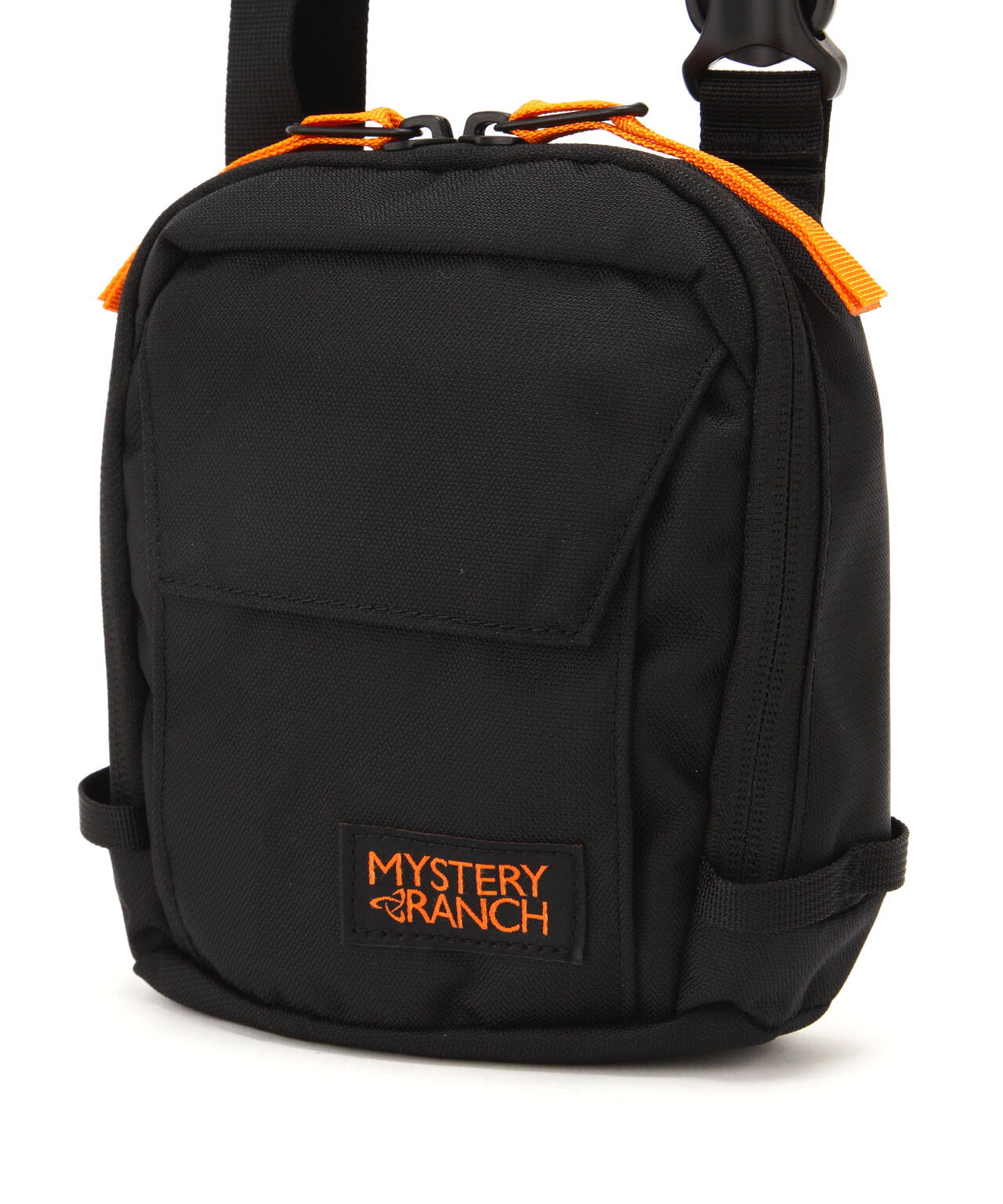 MYSTERY RANCH/ミステリーランチ DISTRICT 2 ディストリクト2