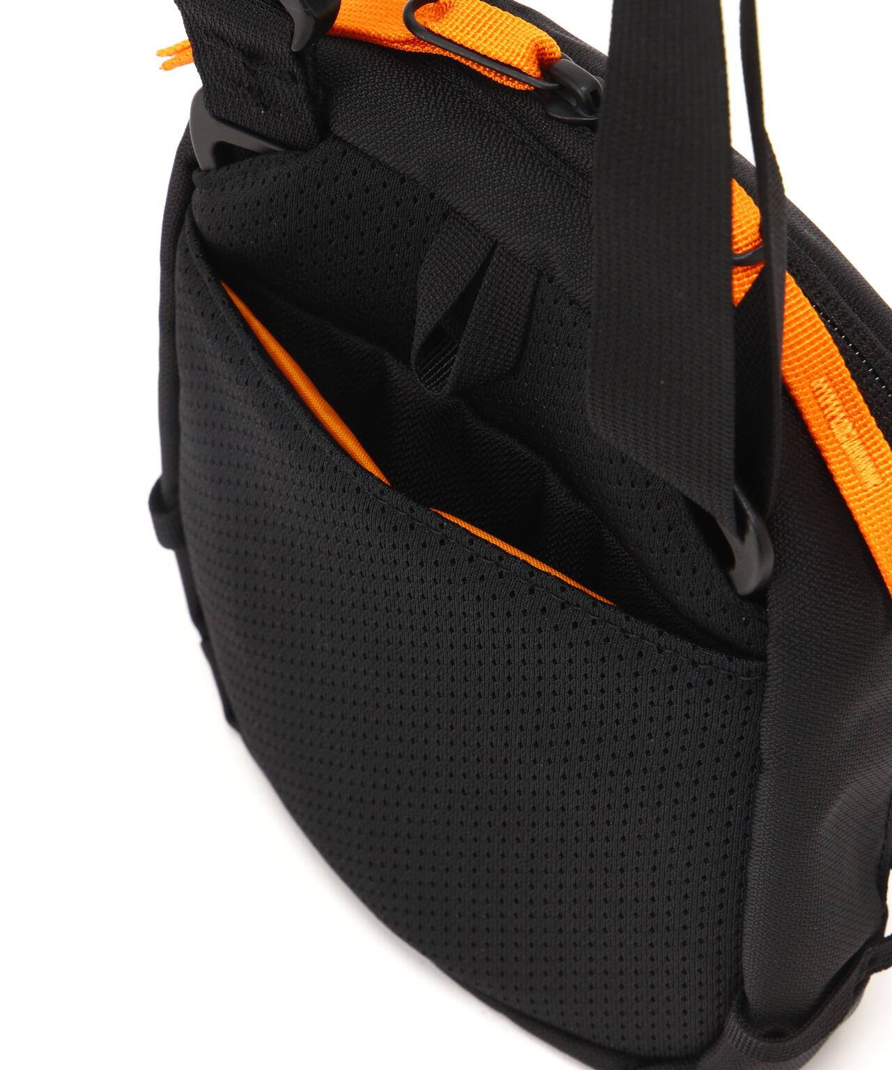 MYSTERY RANCH/ミステリーランチ DISTRICT 2 ディストリクト2