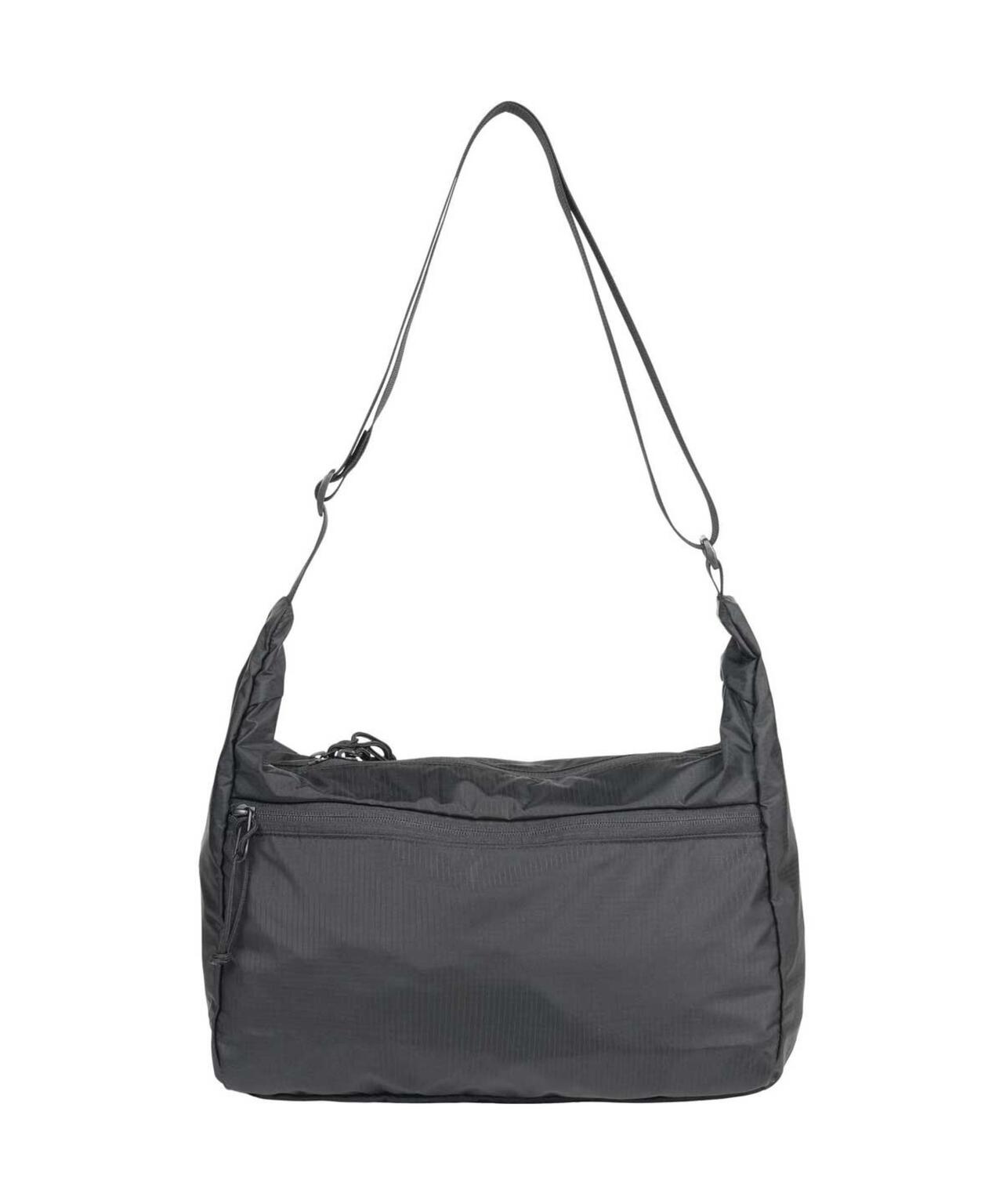 MYSTERY RANCH/ミステリーランチ INDIE インディー