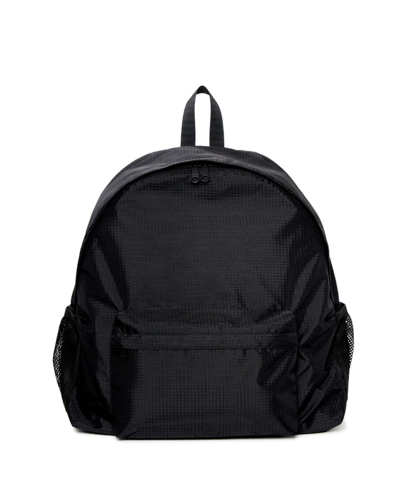 PACKING/パッキング RIPSTOP BACKPACK PA-051