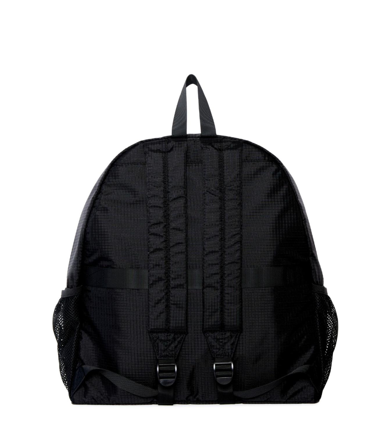 PACKING/パッキング RIPSTOP BACKPACK PA-051