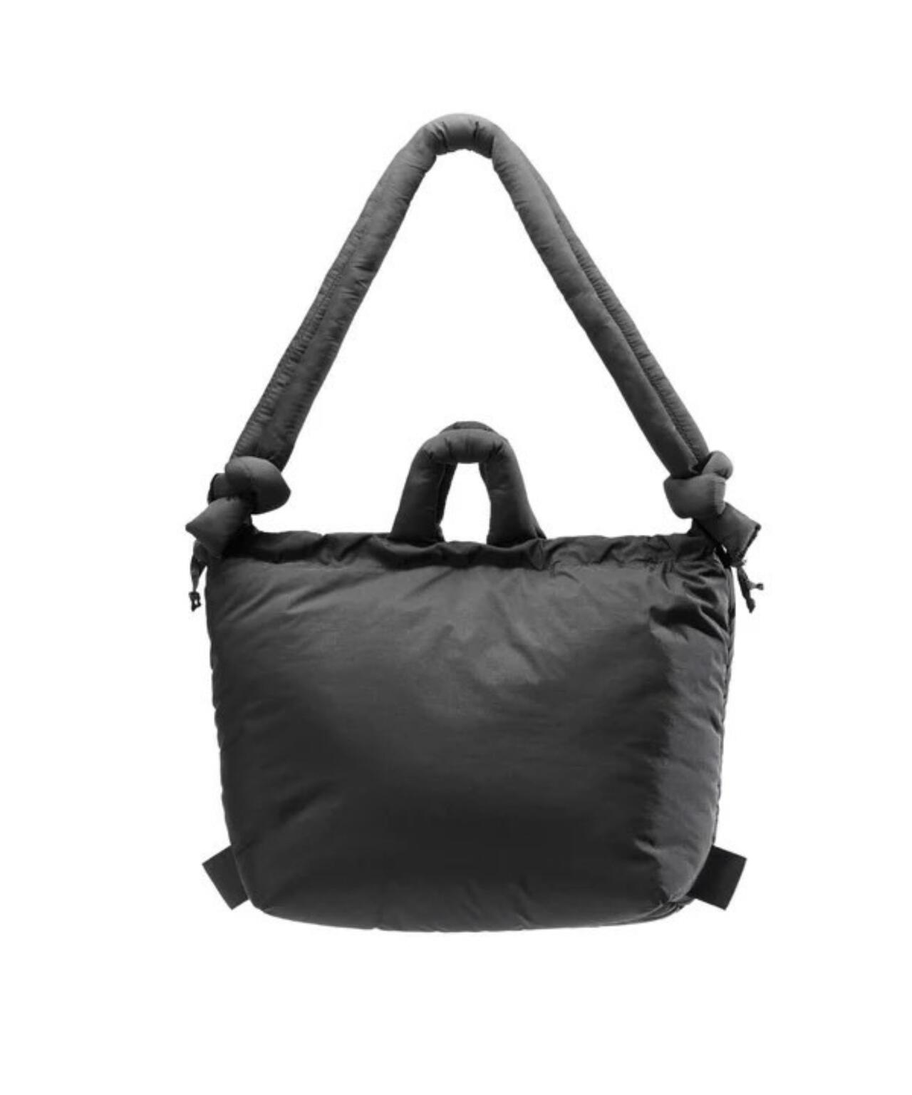 OLEND/オレンド Ona Soft Bag バッグ