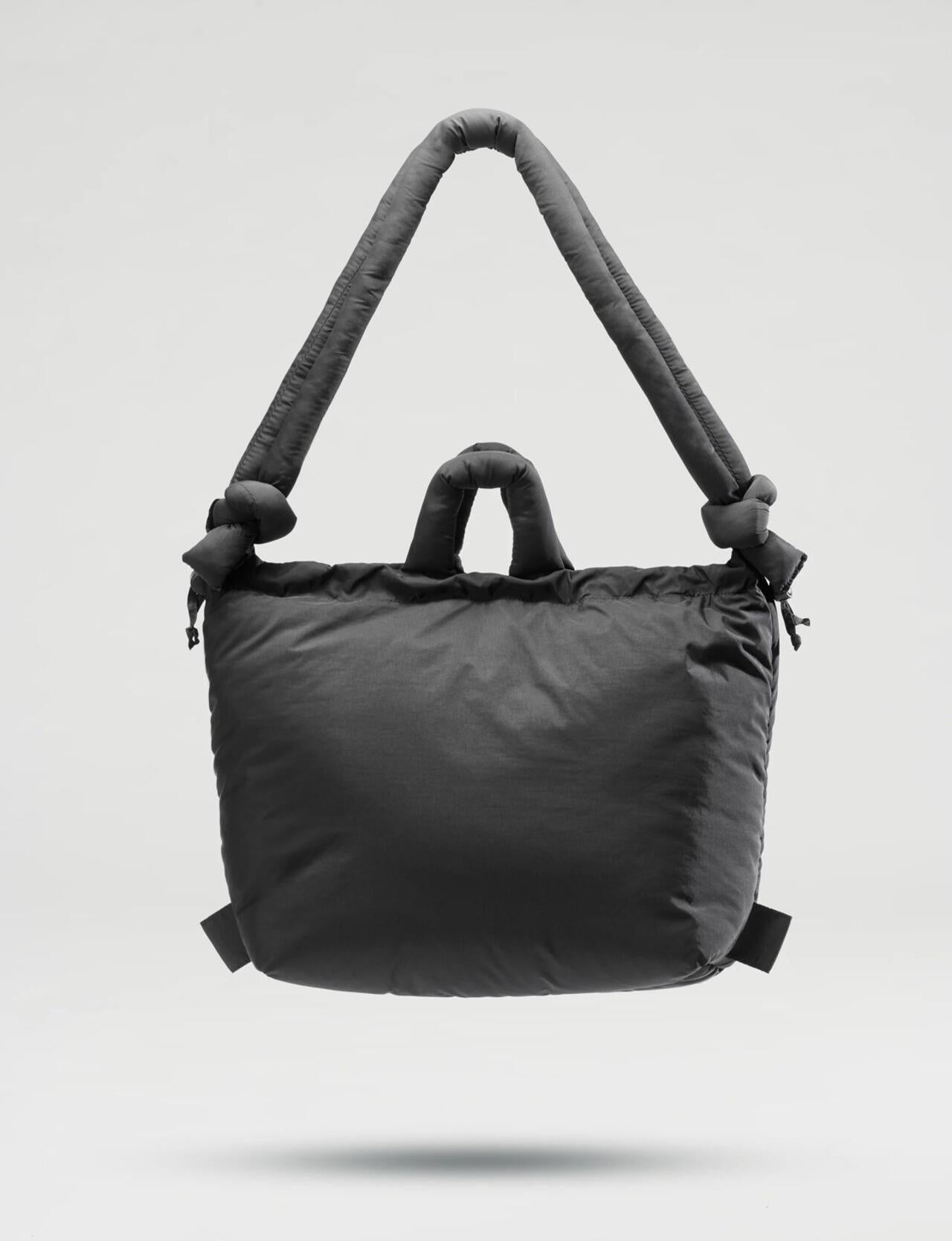 OLEND/オレンド Ona Soft Bag バッグ